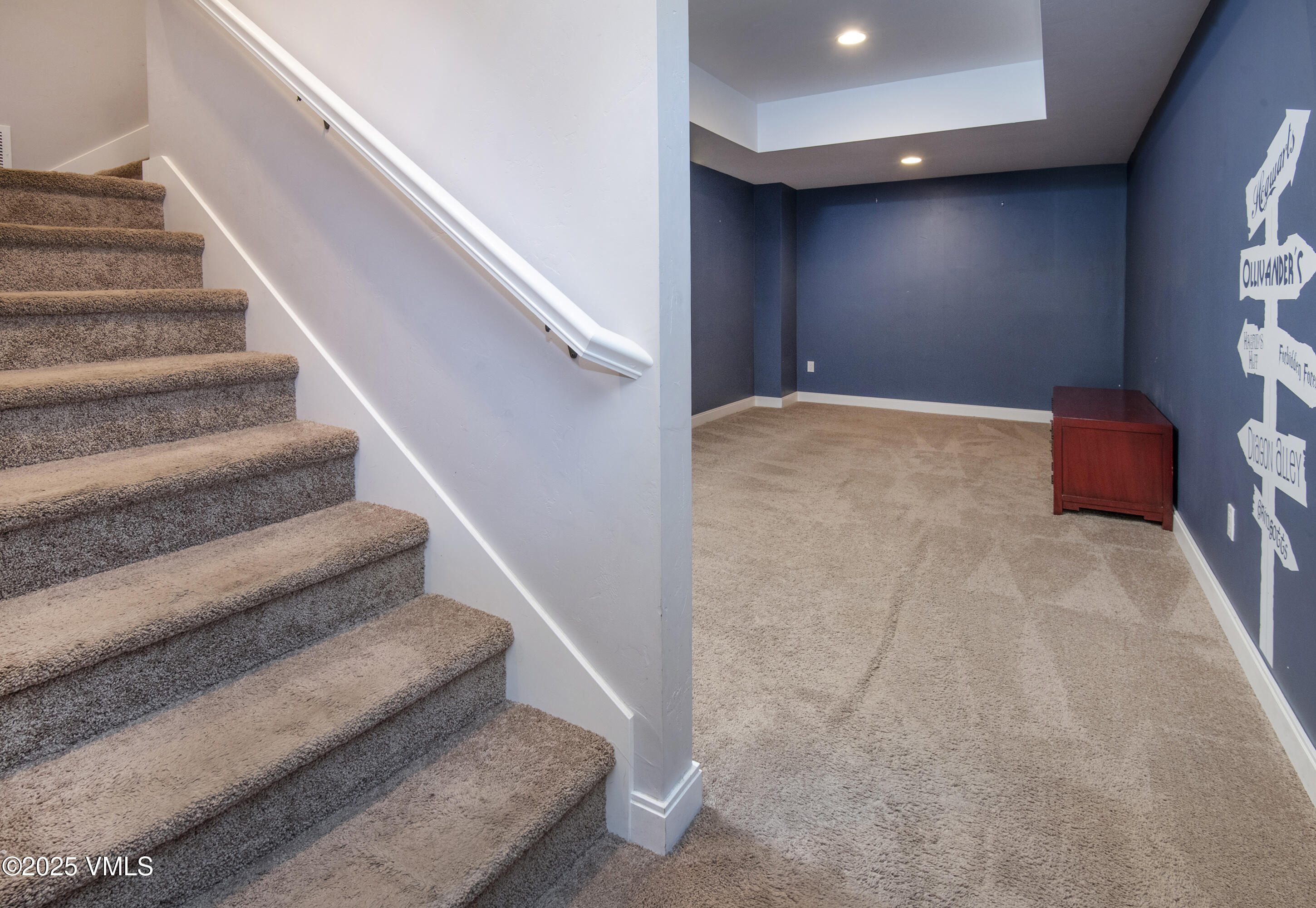 714 Prince Alley Property Photo 30