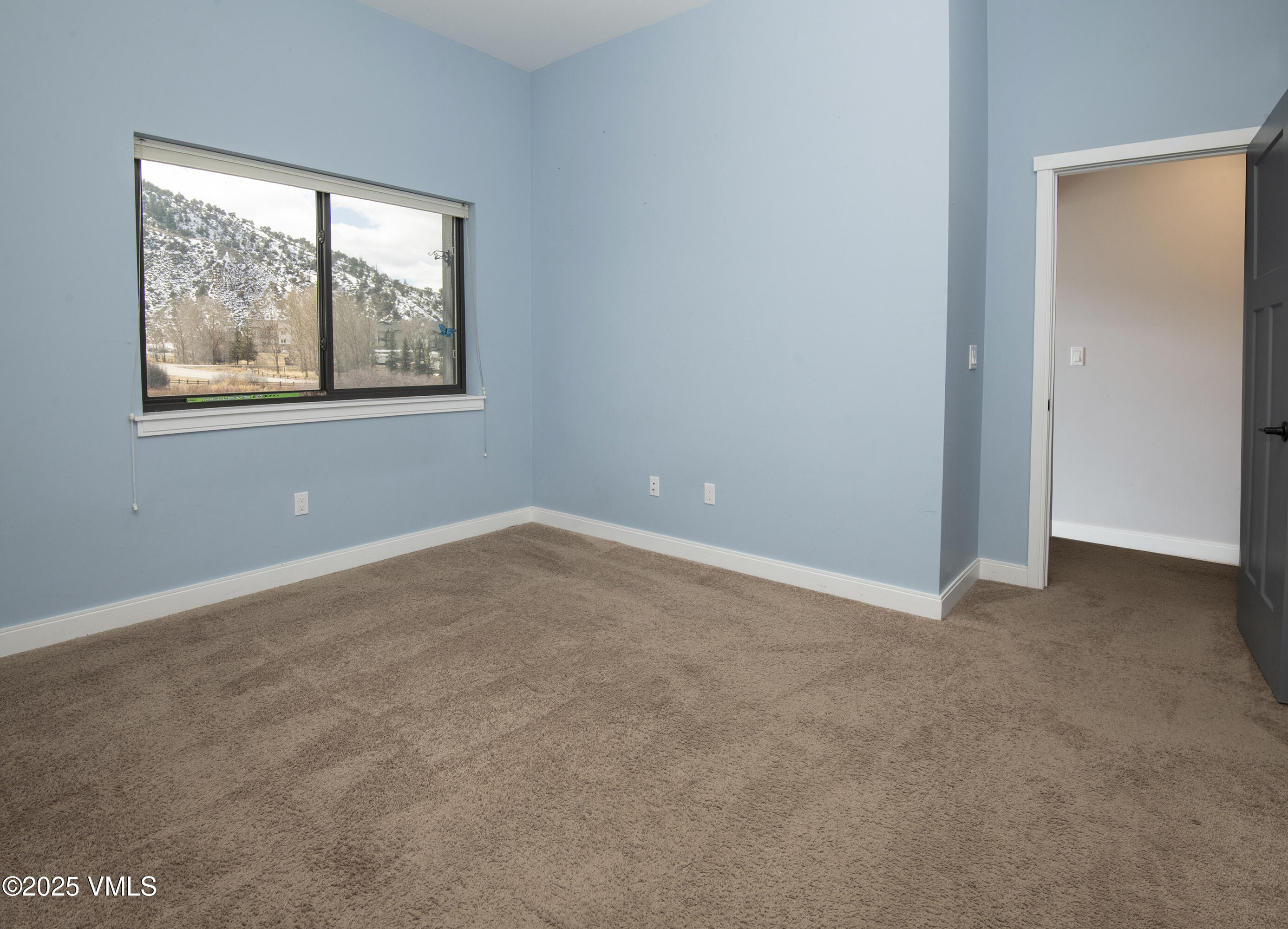 714 Prince Alley Property Photo 34