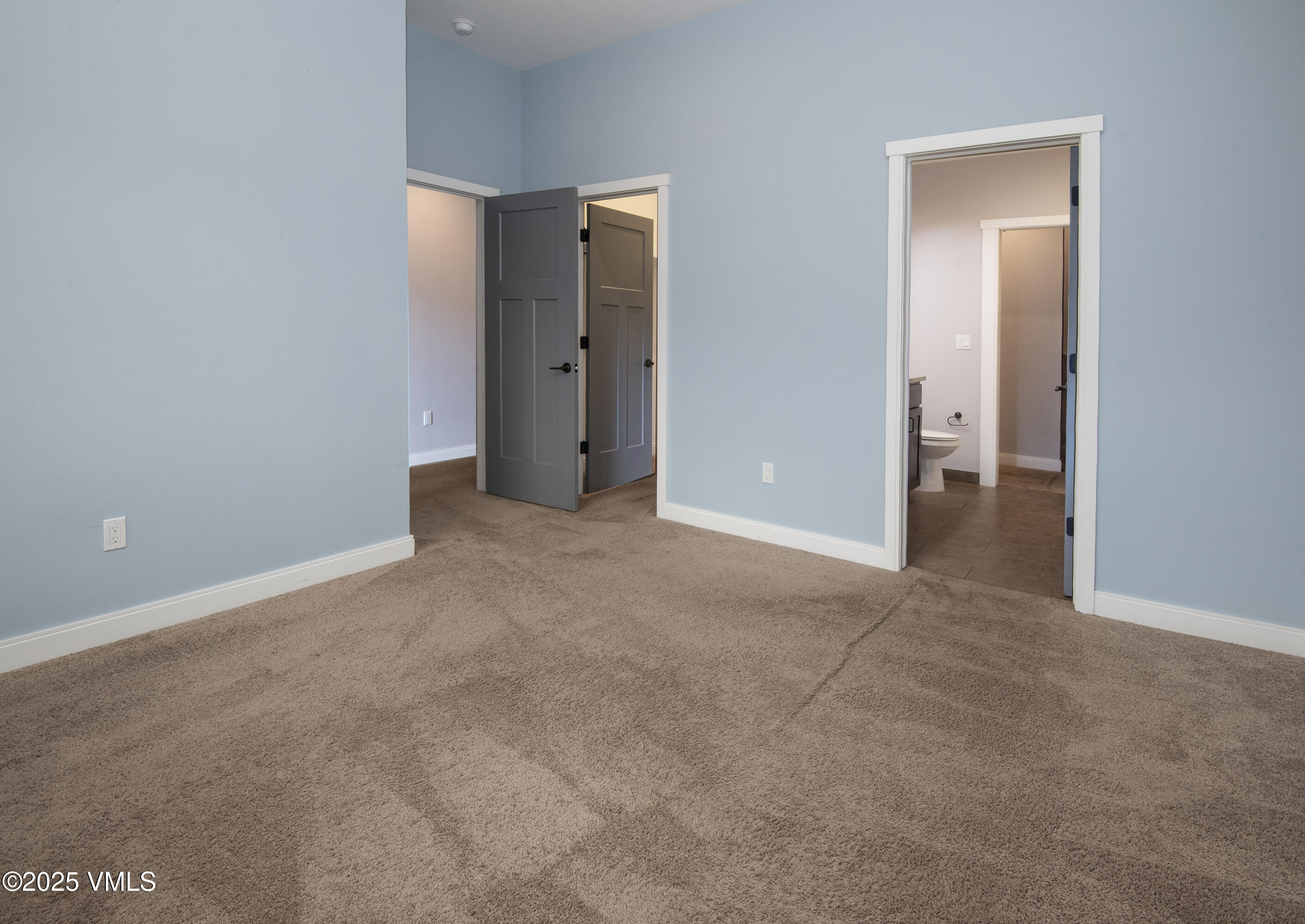 714 Prince Alley Property Photo 35