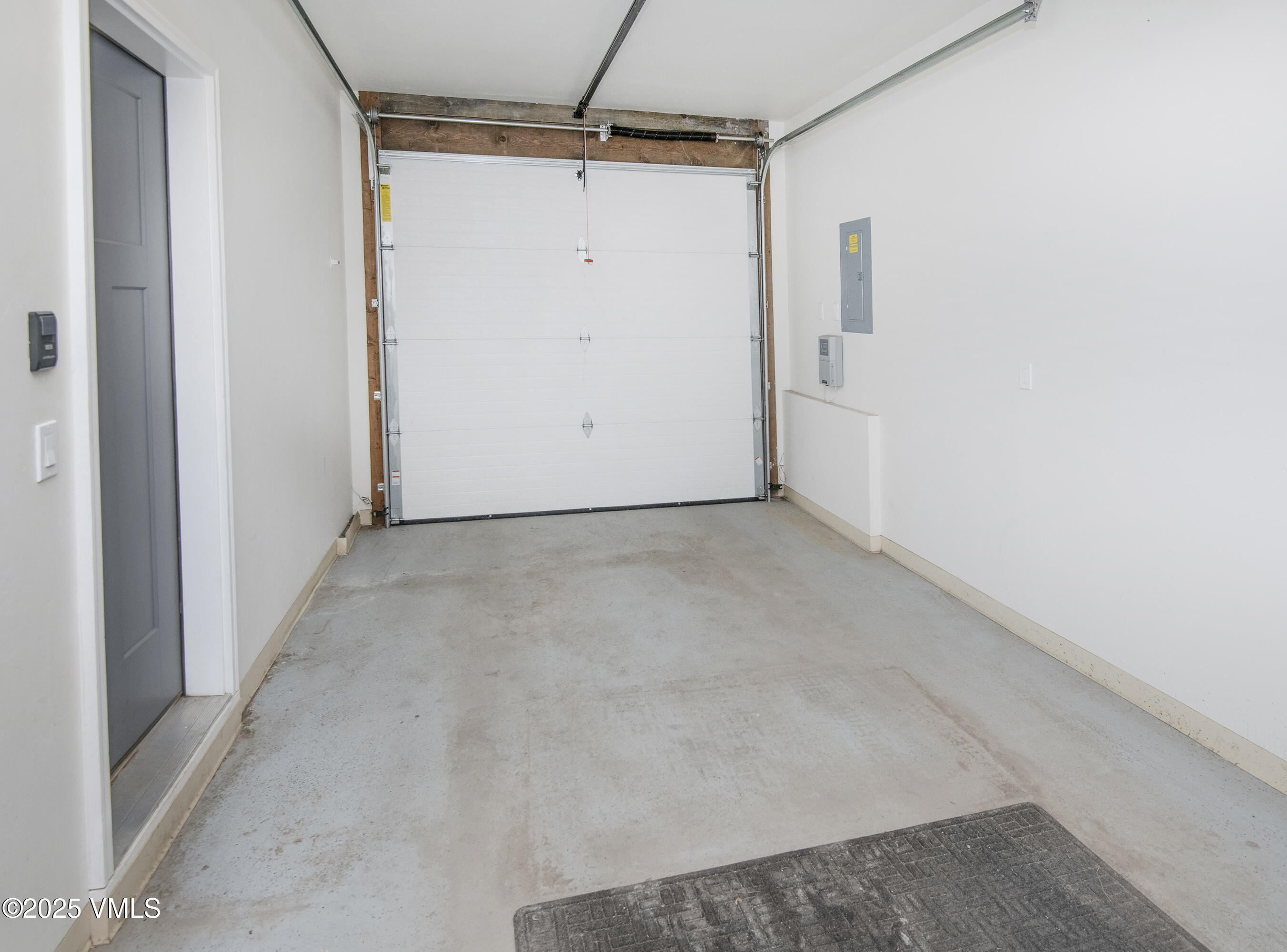 714 Prince Alley Property Photo 40