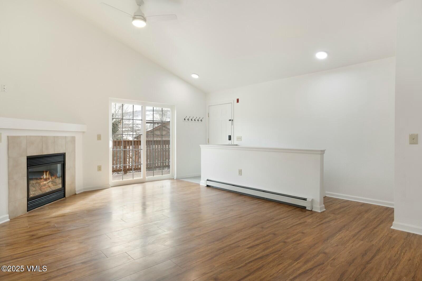 1803 Crazy Horse Circle, 1803 Property Photo 1