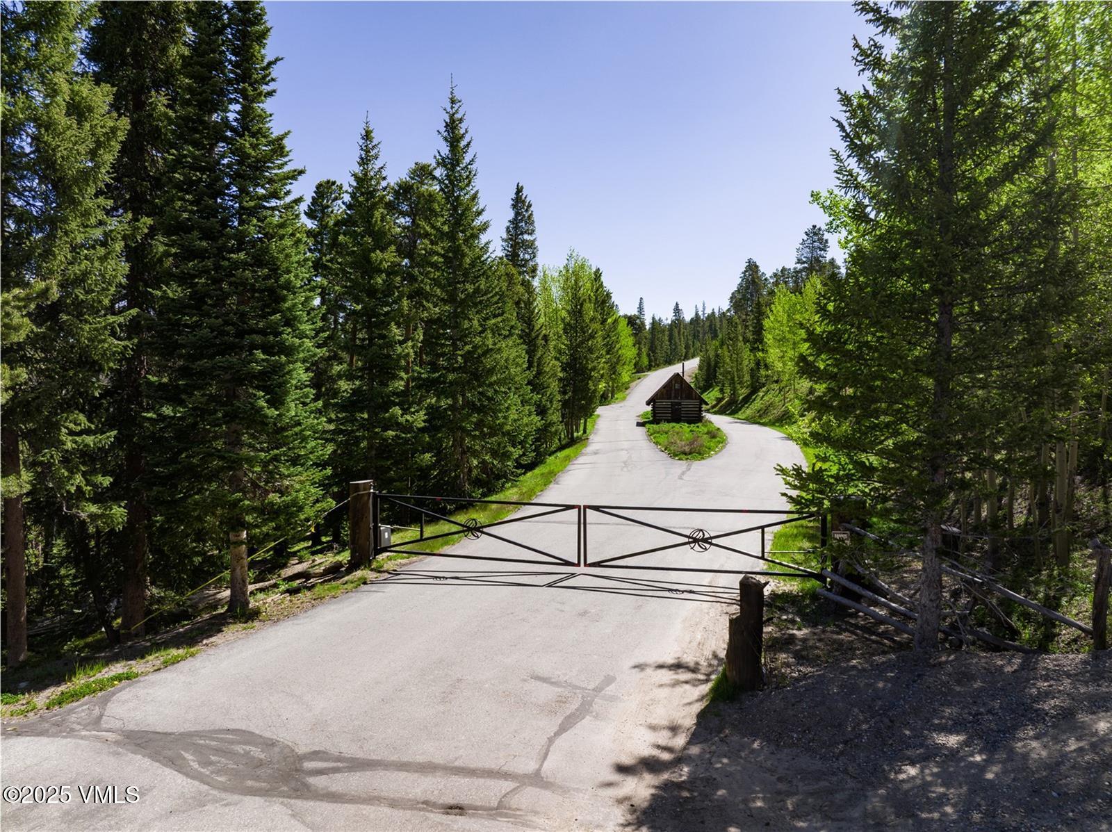 Tbd Cumberland Drive, Homesite 20 Property Photo 1