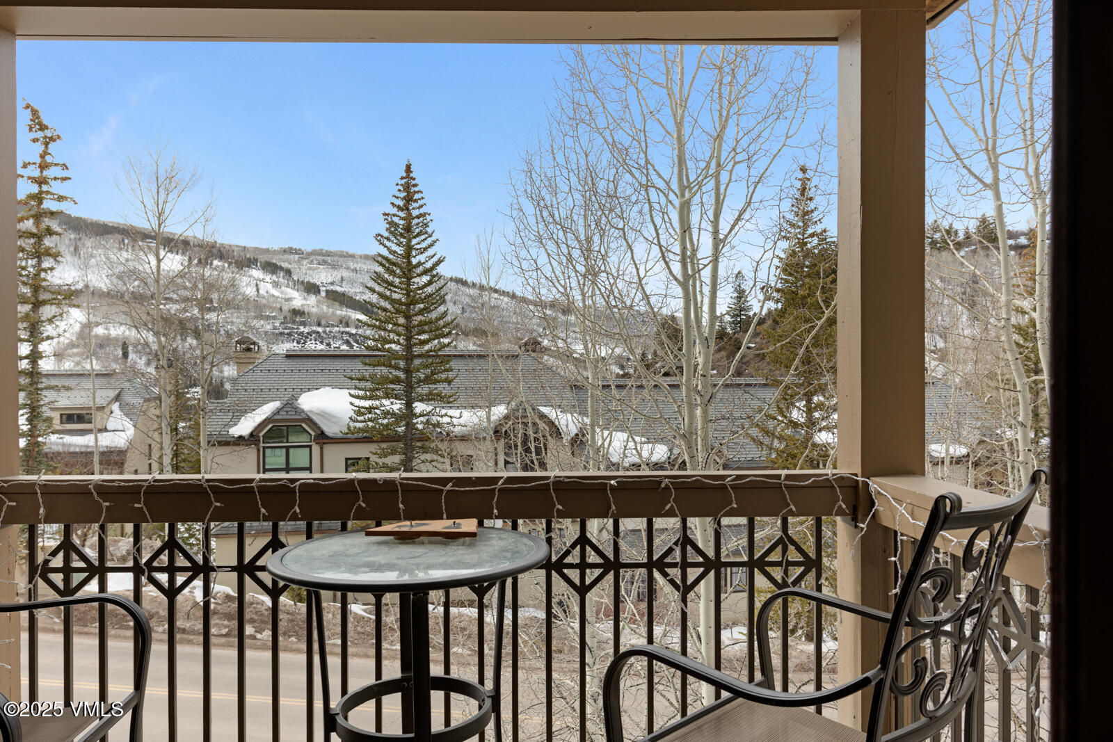 17 Meadow Court, E-5 Property Photo 11