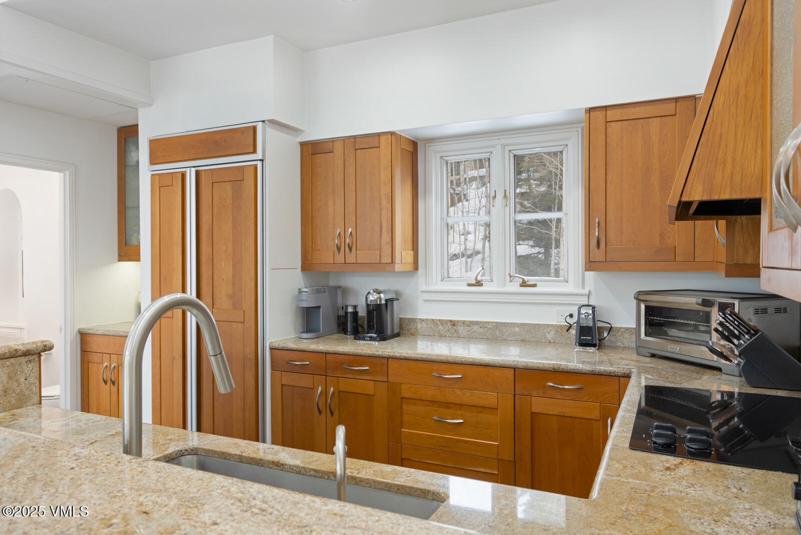 17 Meadow Court, E-5 Property Photo 18