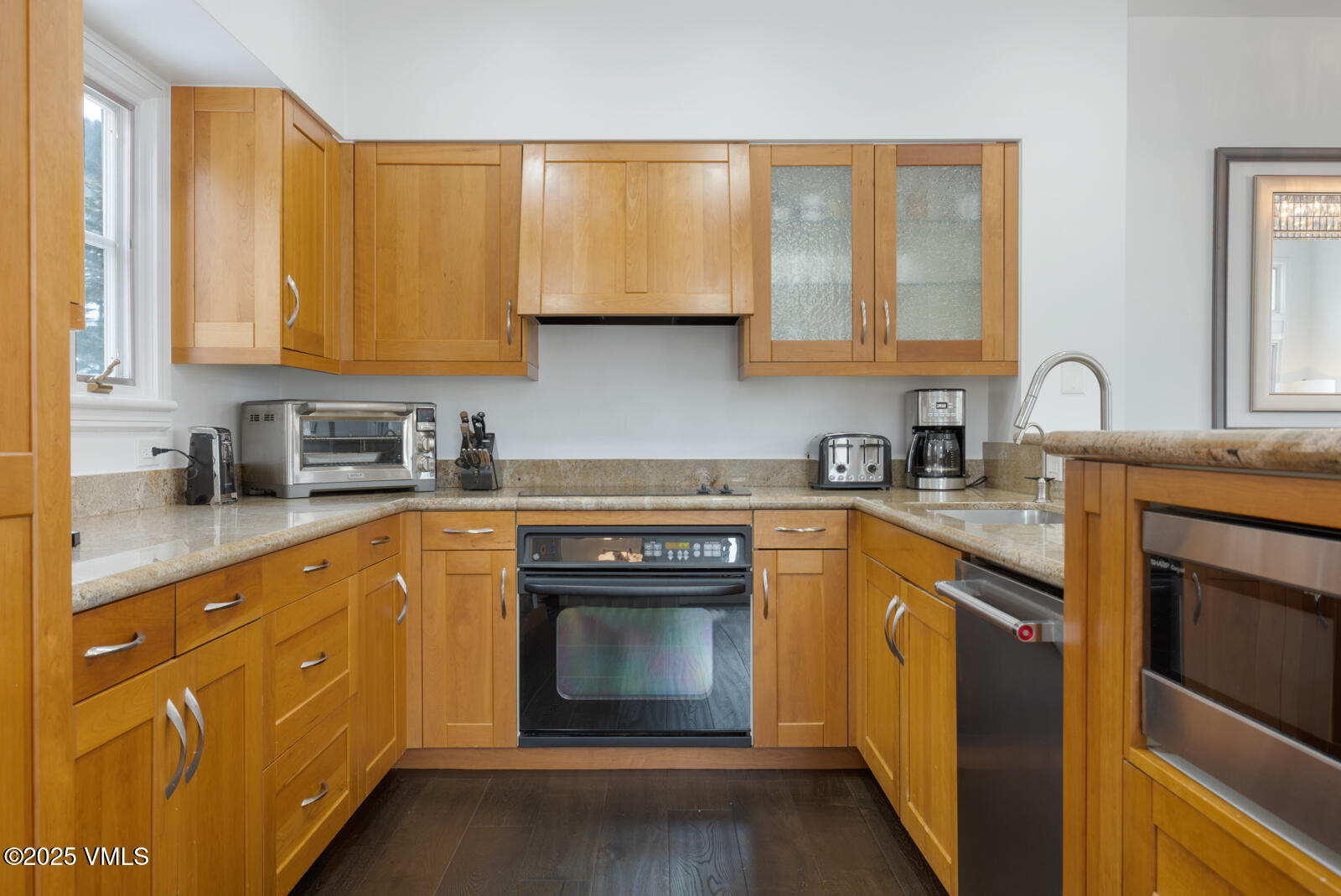 17 Meadow Court, E-5 Property Photo 19