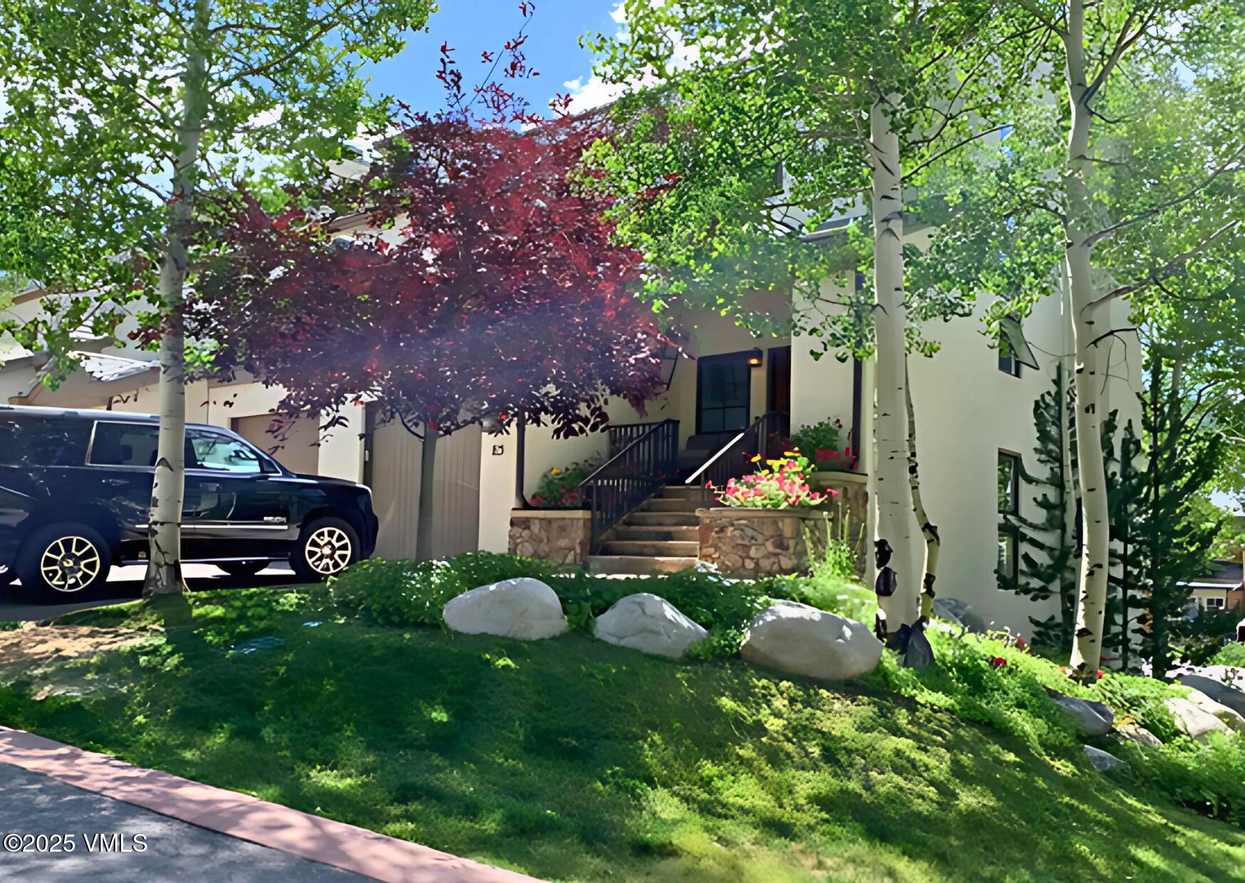 17 Meadow Court, E-5 Property Photo 45