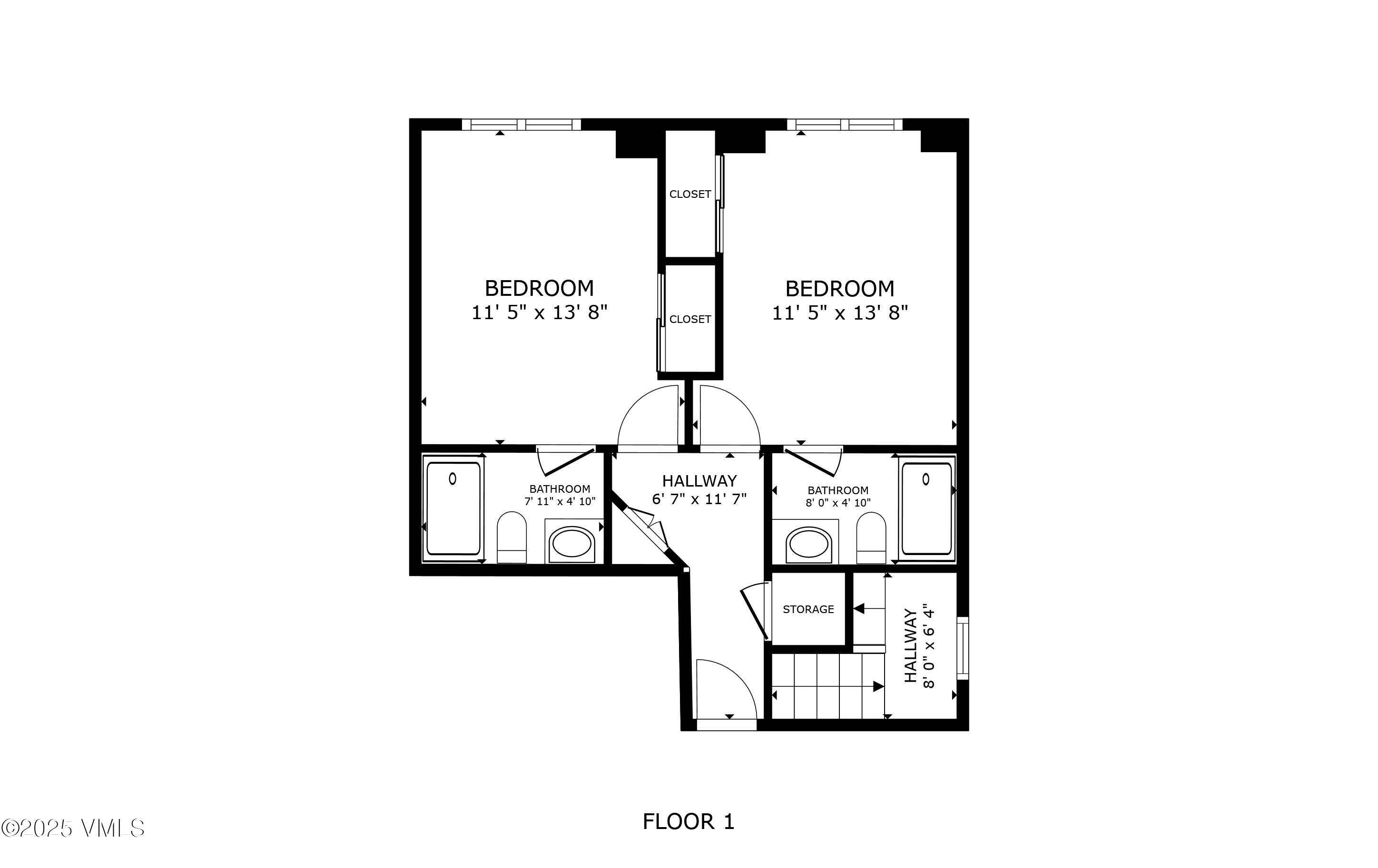17 Meadow Court, E-5 Property Photo 49