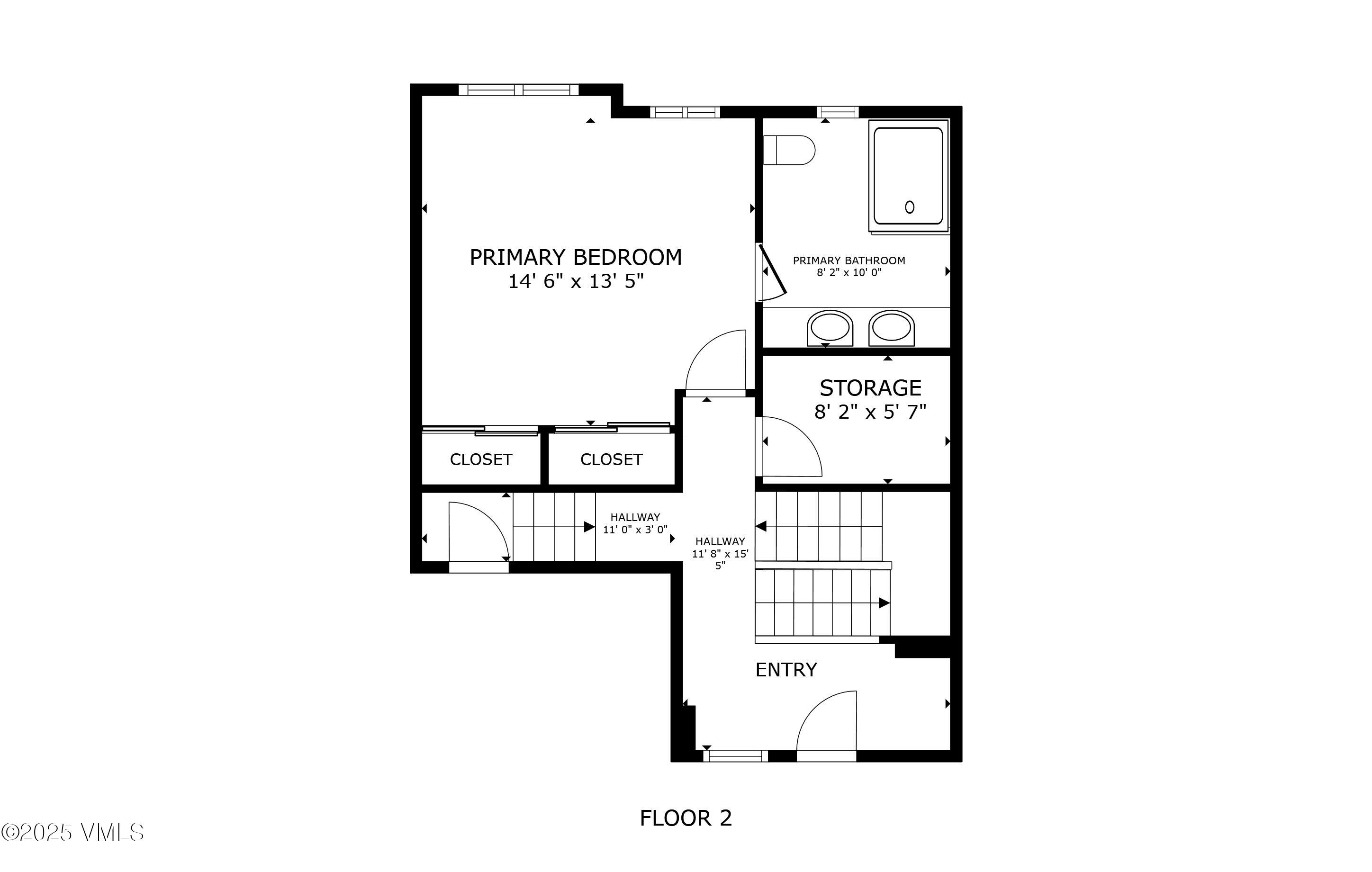 17 Meadow Court, E-5 Property Photo 50