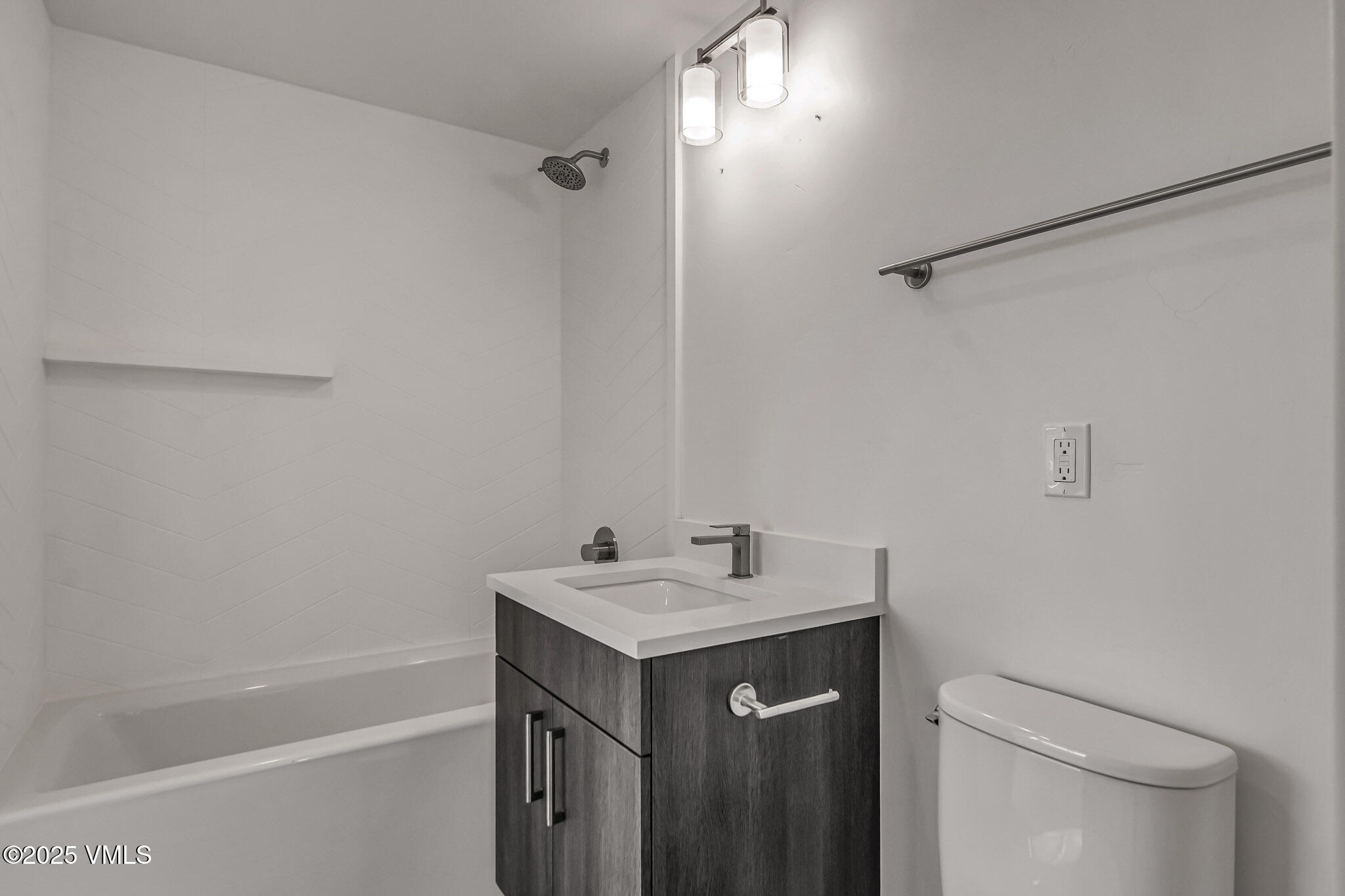 91 Mount Hope Circle, C101 Property Photo 13