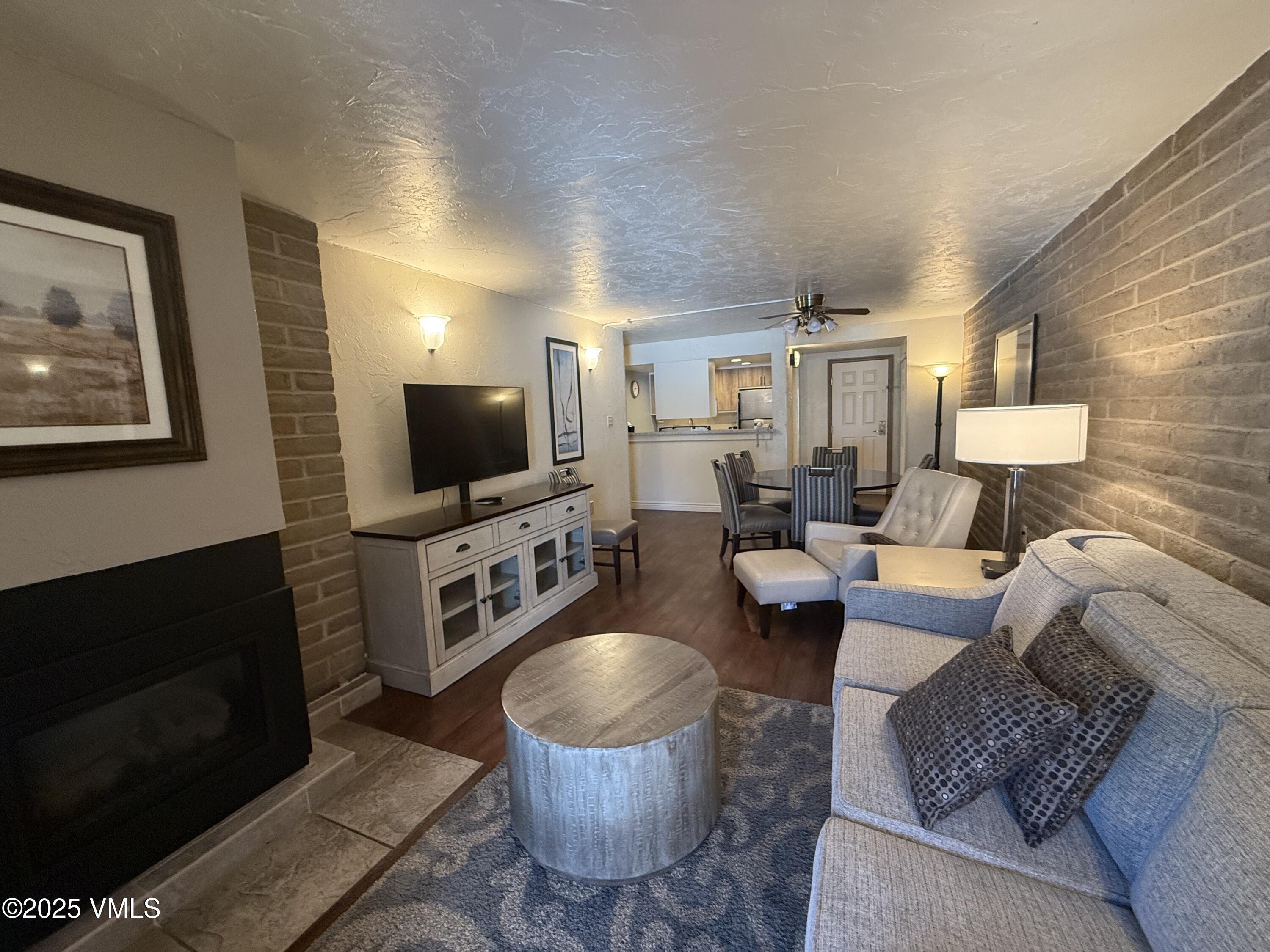 1020 Vail View Drive, 1212-48 Property Photo 5