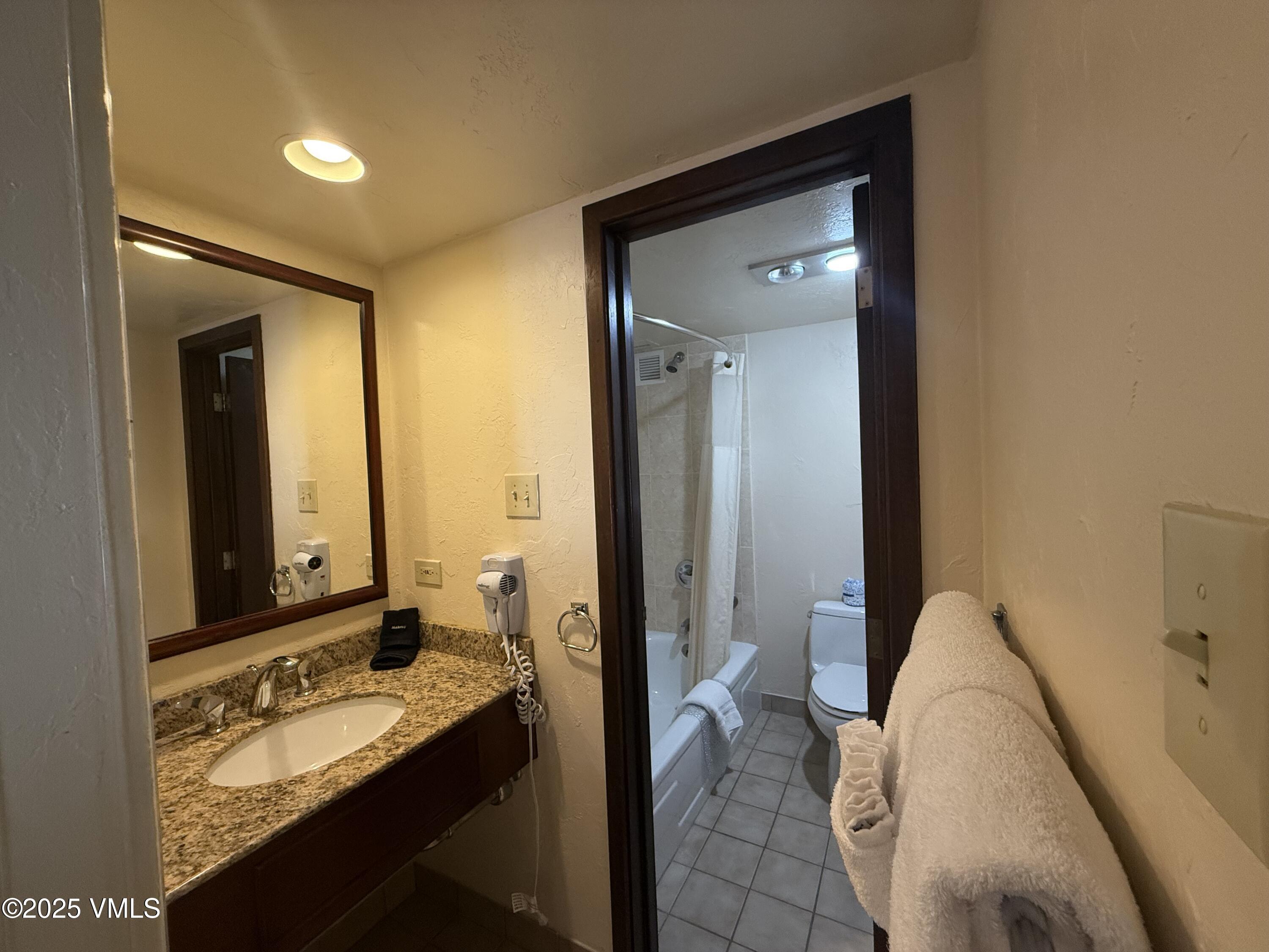 1020 Vail View Drive, 1212-48 Property Photo 7