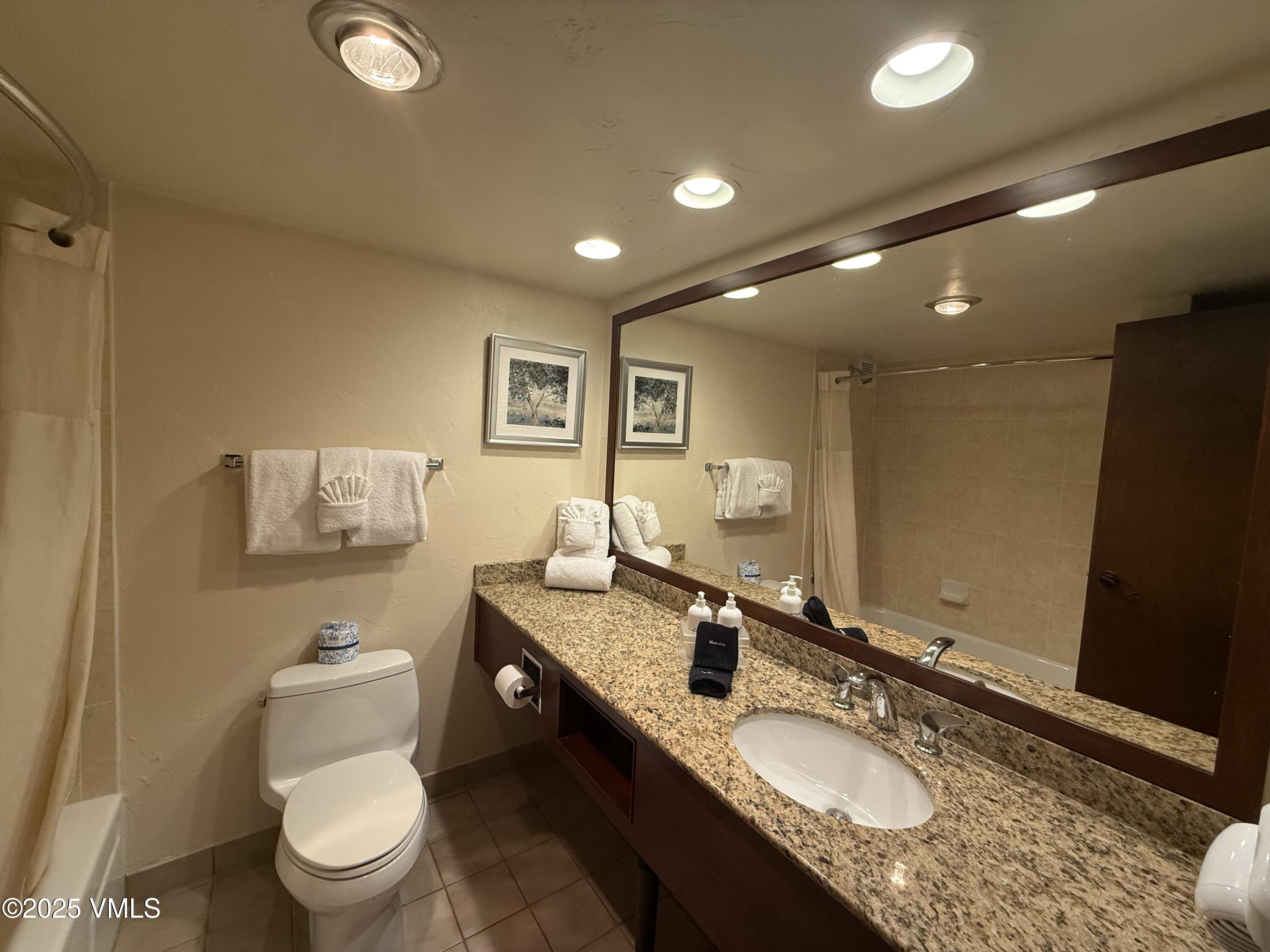 1020 Vail View Drive, 1212-48 Property Photo 9