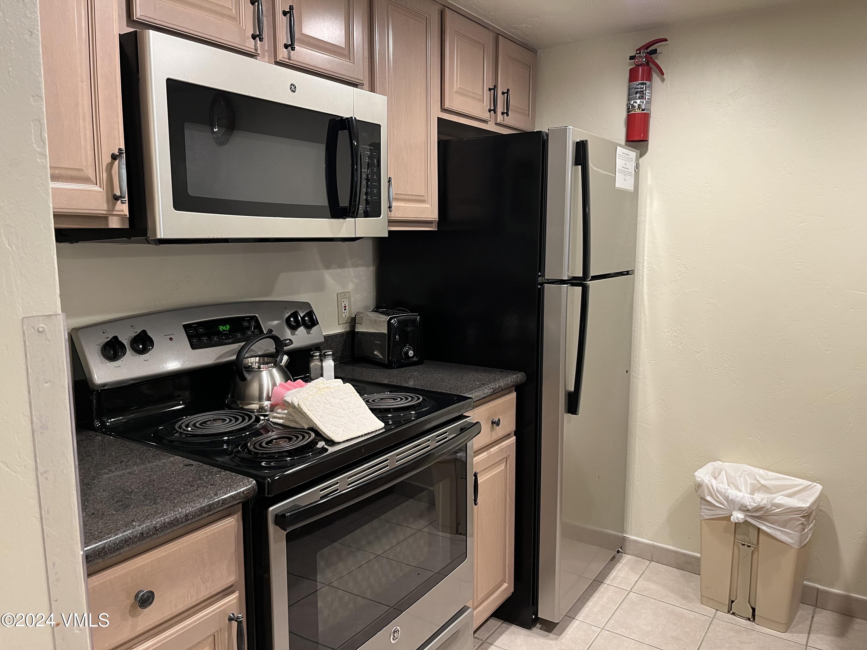 1020 Vail View Drive, 2312-49 Property Photo 2