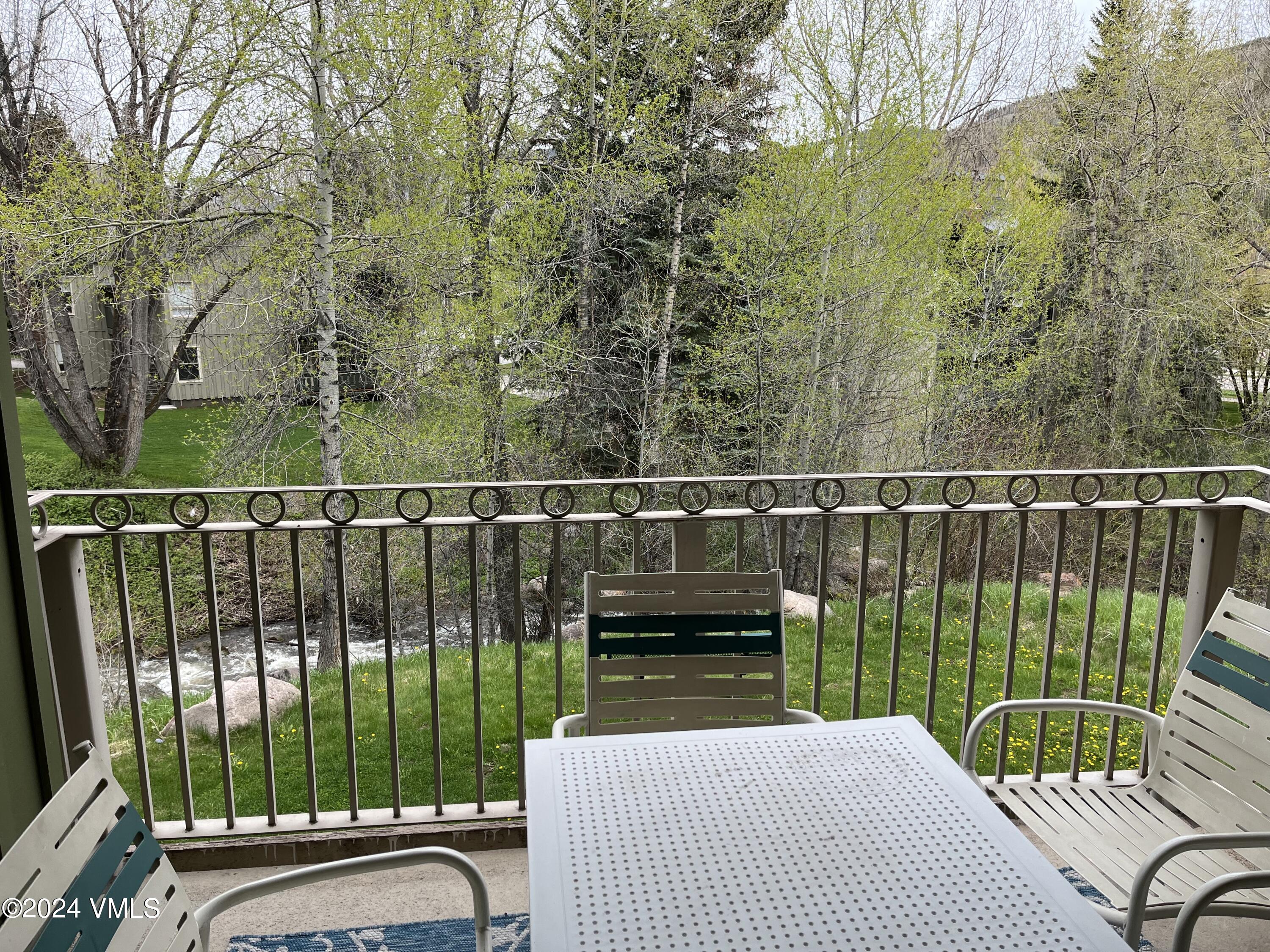1020 Vail View Drive, 2312-49 Property Photo 3