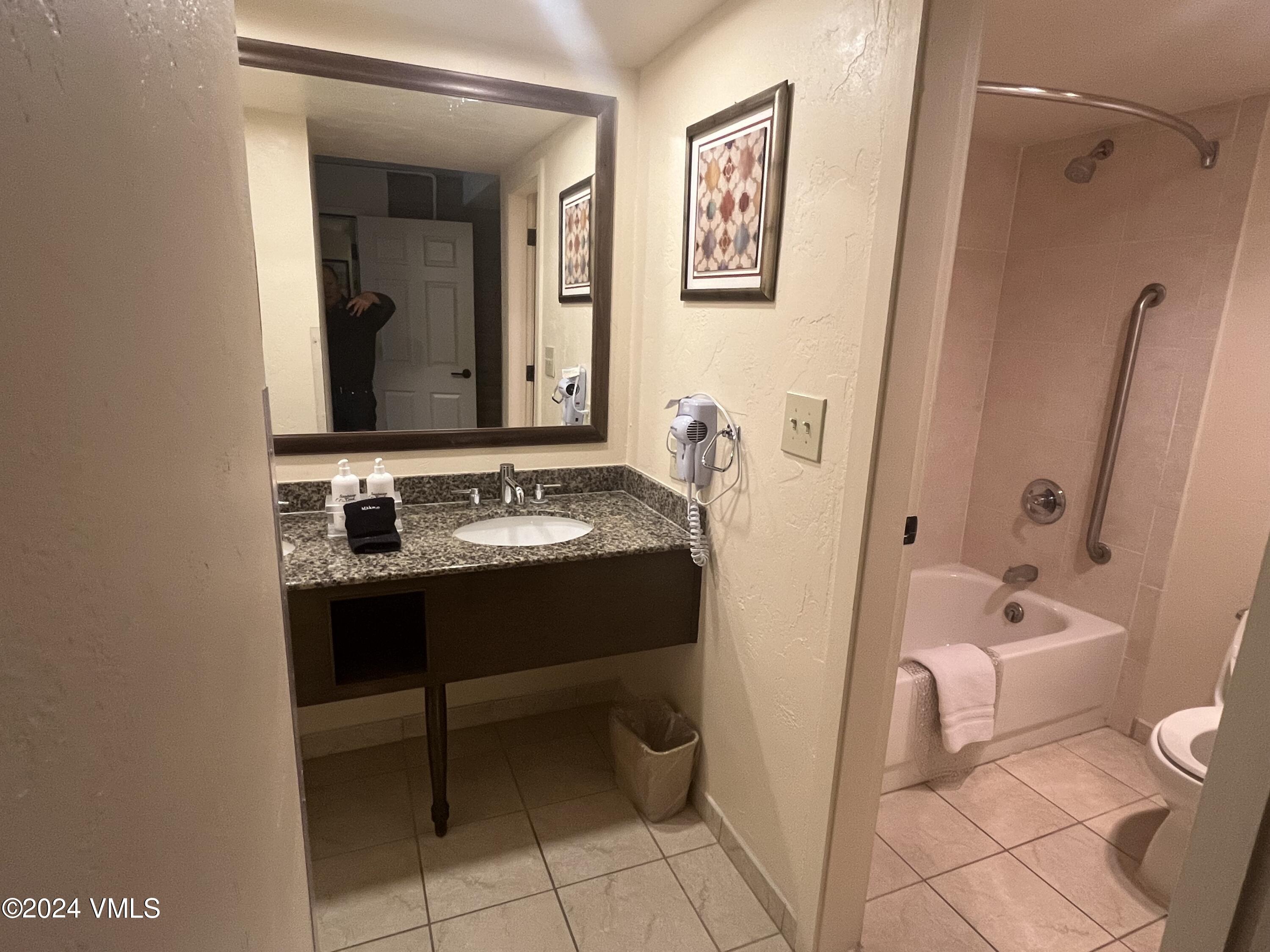 1020 Vail View Drive, 2312-49 Property Photo 6