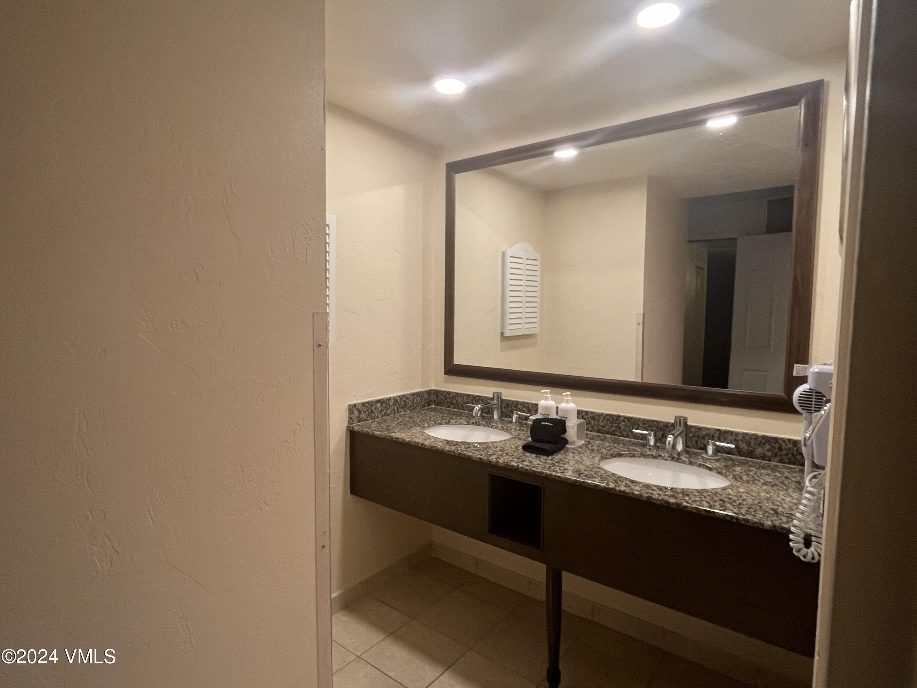 1020 Vail View Drive, 2312-49 Property Photo 7