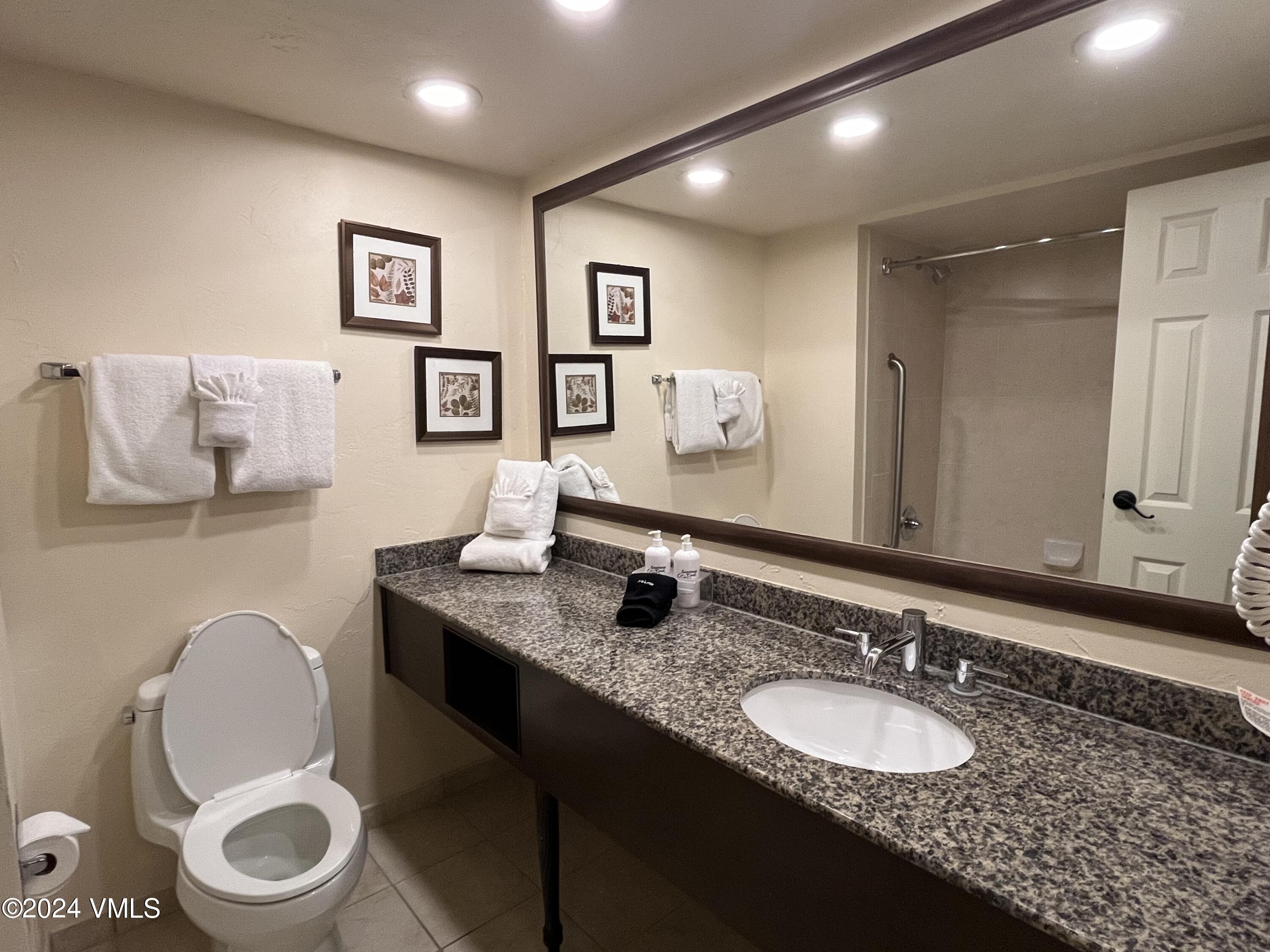 1020 Vail View Drive, 2312-49 Property Photo 10