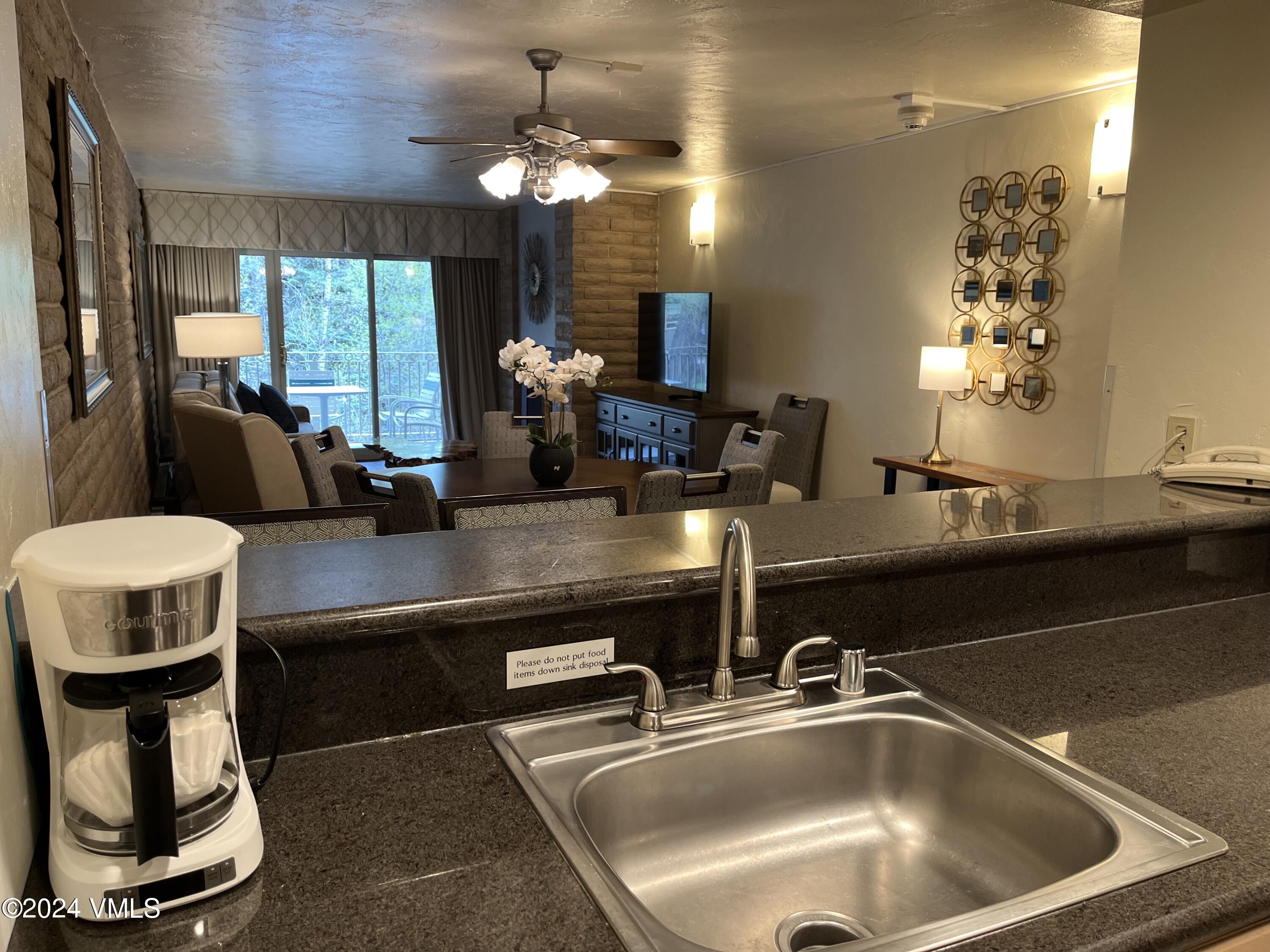 1020 Vail View Drive, 2312-49 Property Photo 22