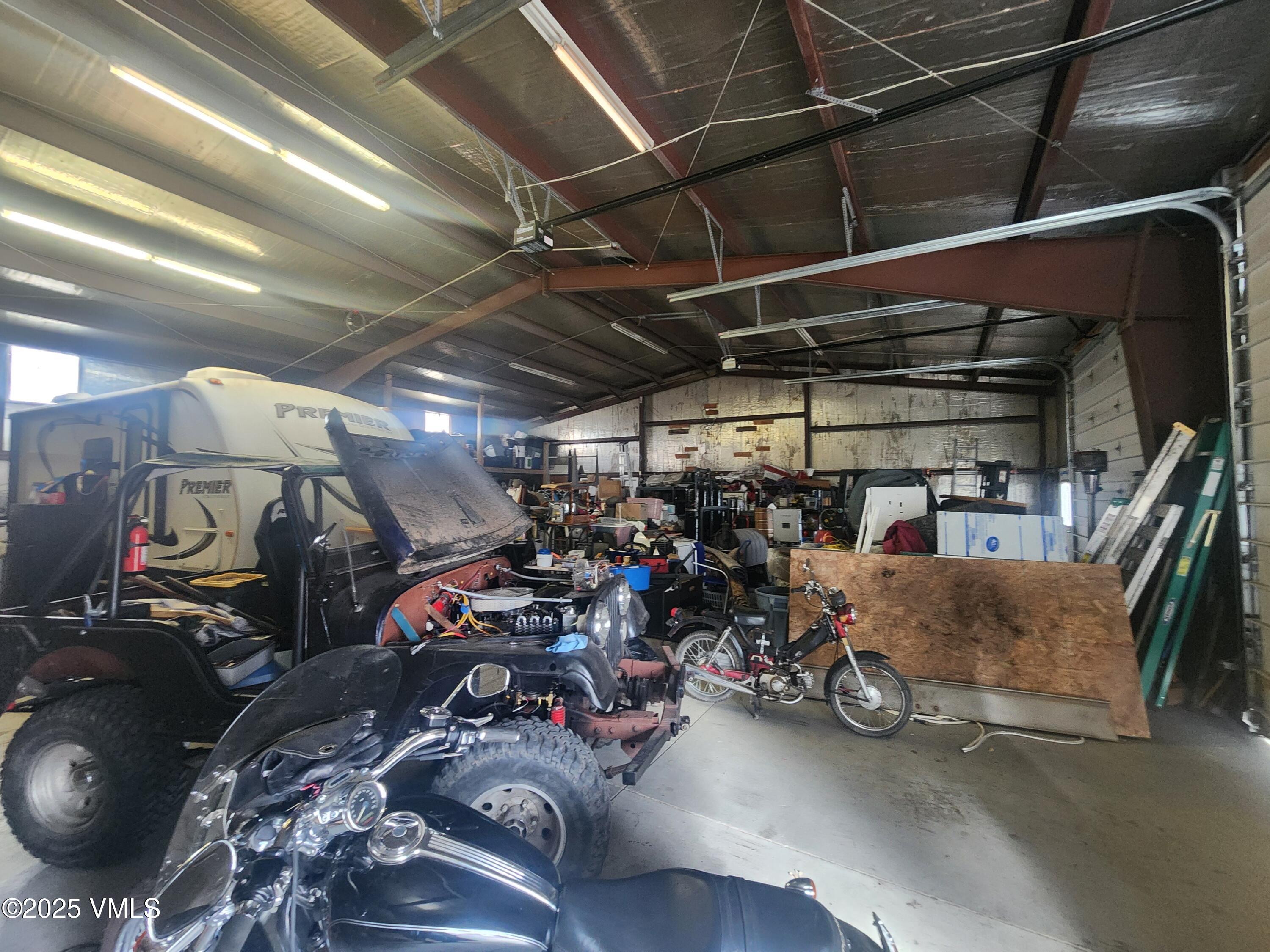 2102 Airport Road Property Photo 11