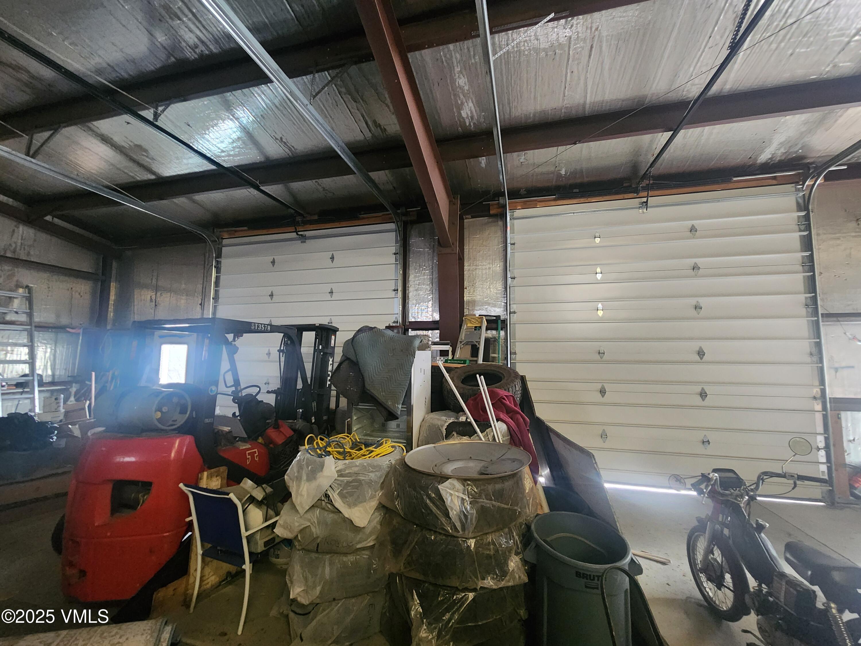 2102 Airport Road Property Photo 12