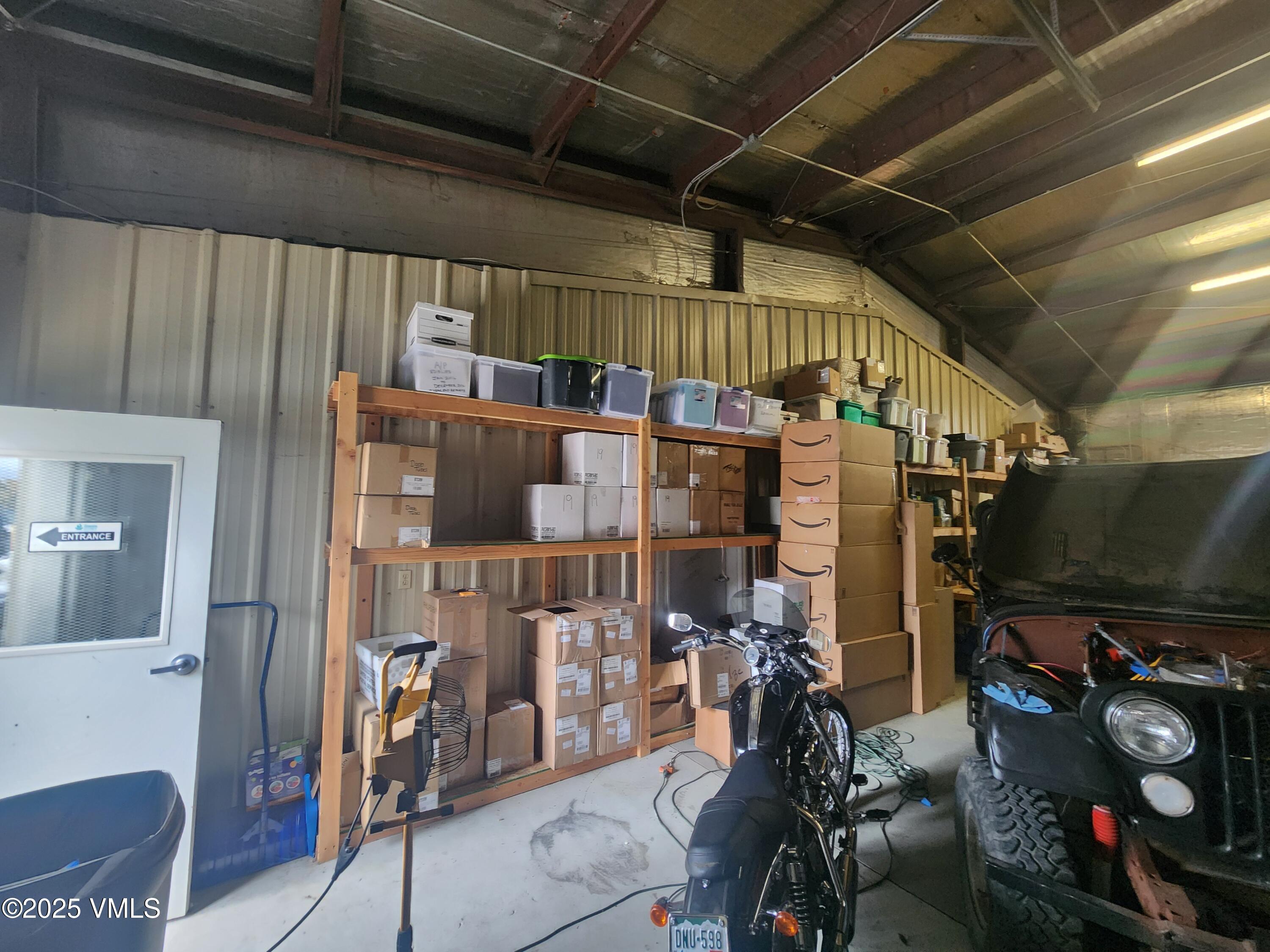 2102 Airport Road Property Photo 13