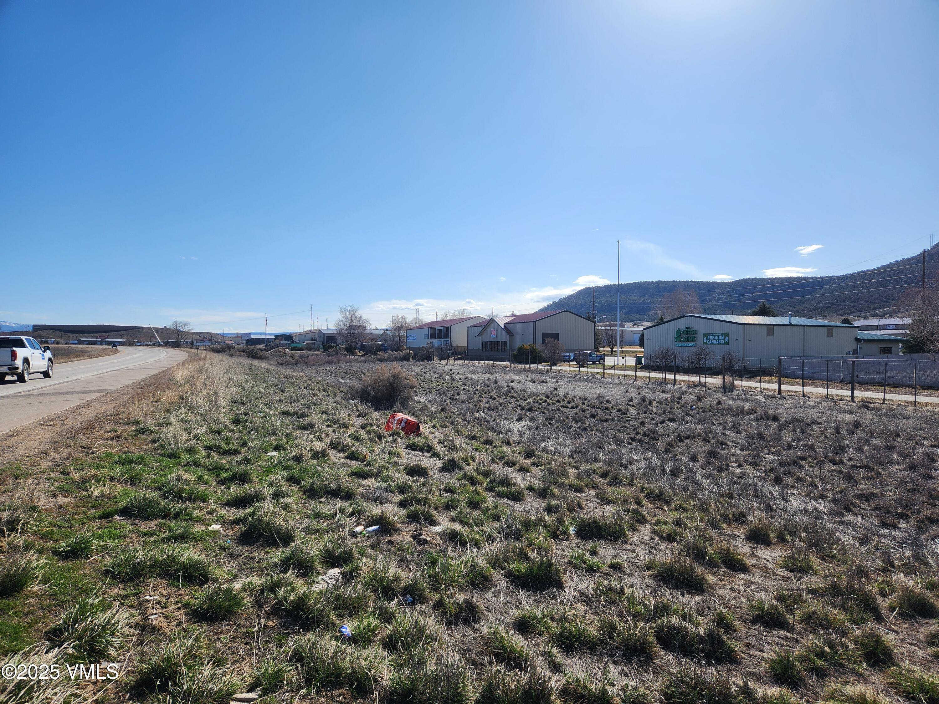 2102 Airport Road Property Photo 20