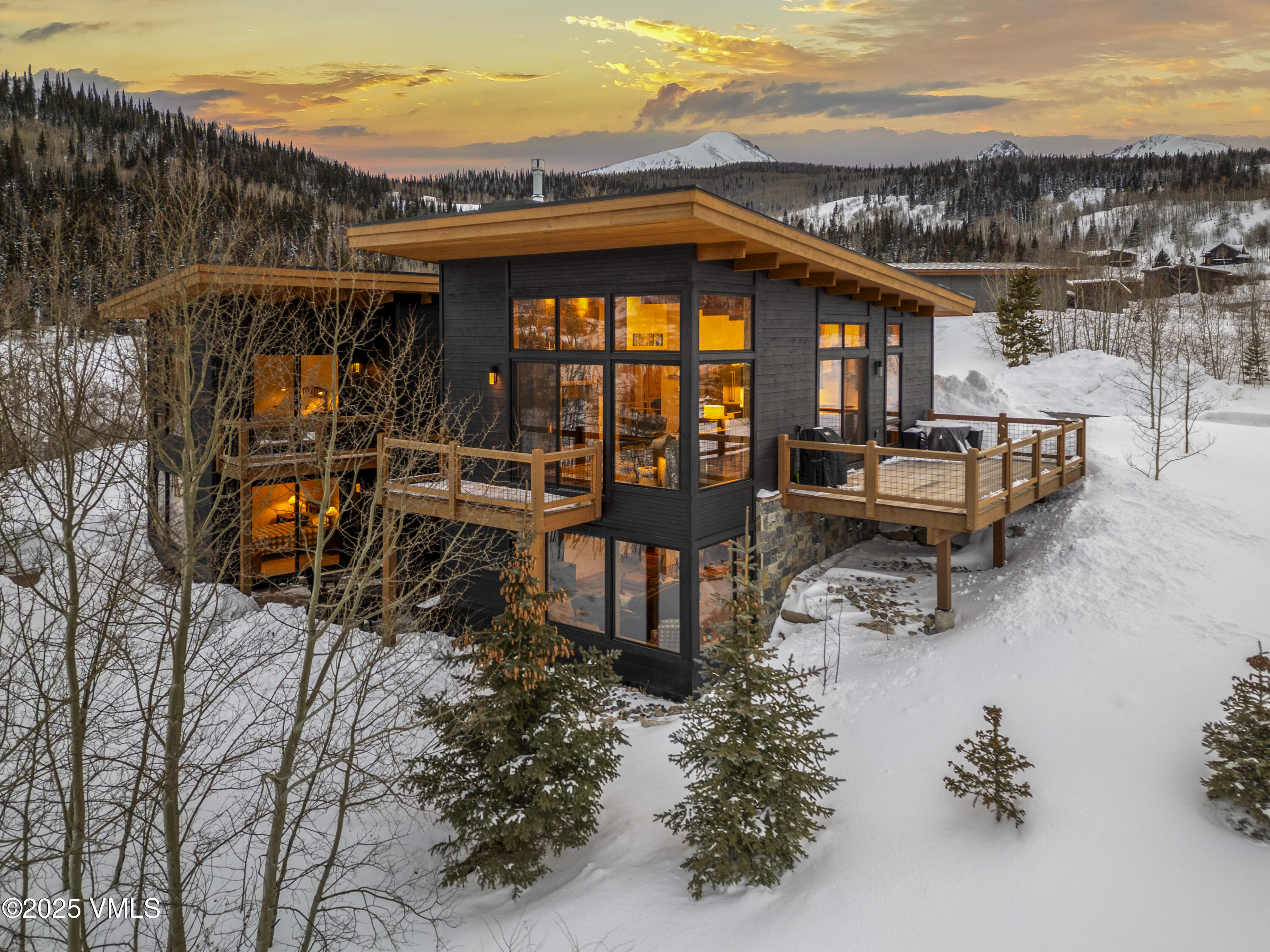 27 Maryland Creek Road Property Photo