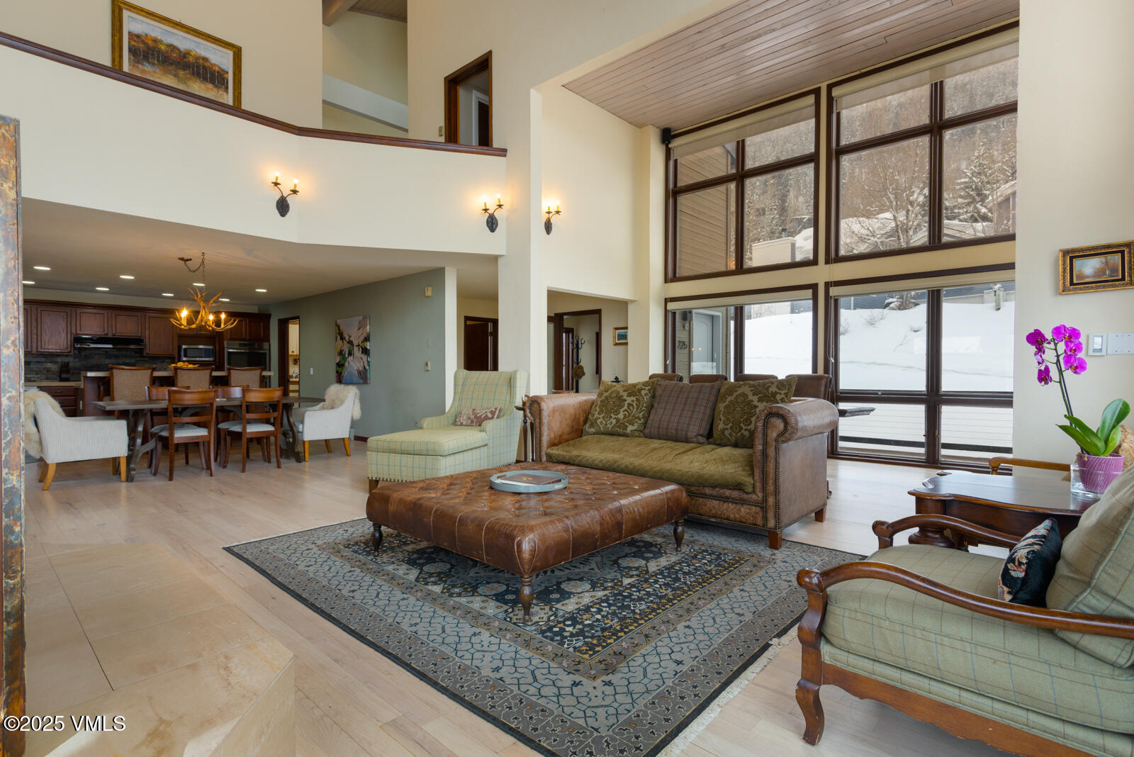 225 Daisy Lane Property Photo