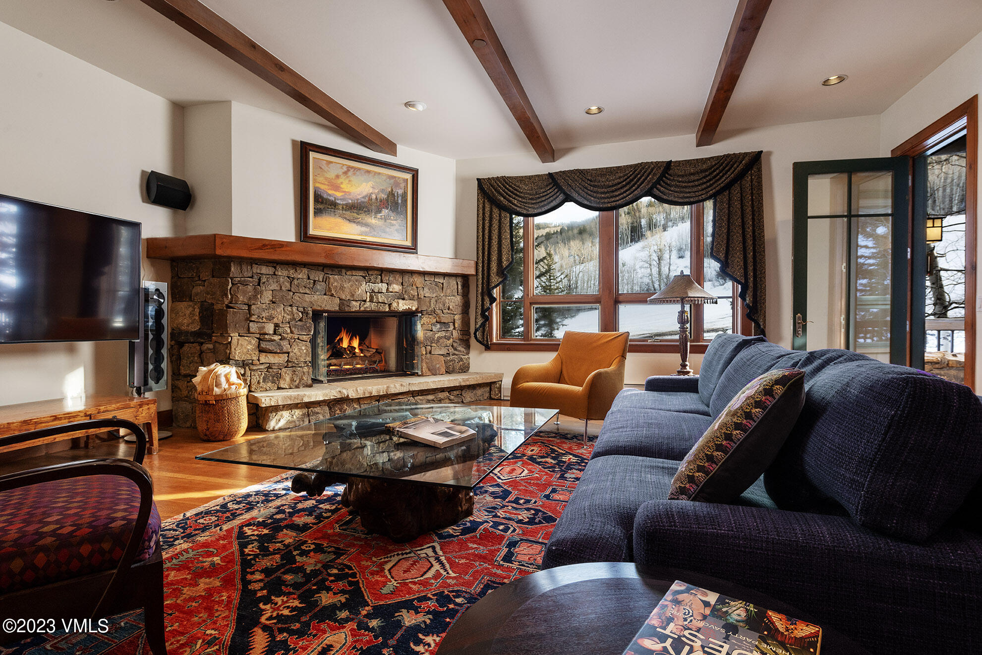 206 Bear Paw, 5 Property Photo