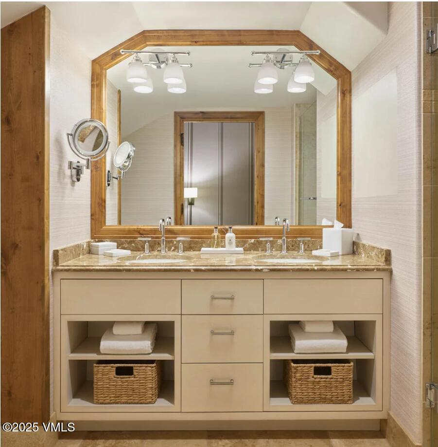 16 Vail Road, 402-wk Ny & 26 Property Photo 6