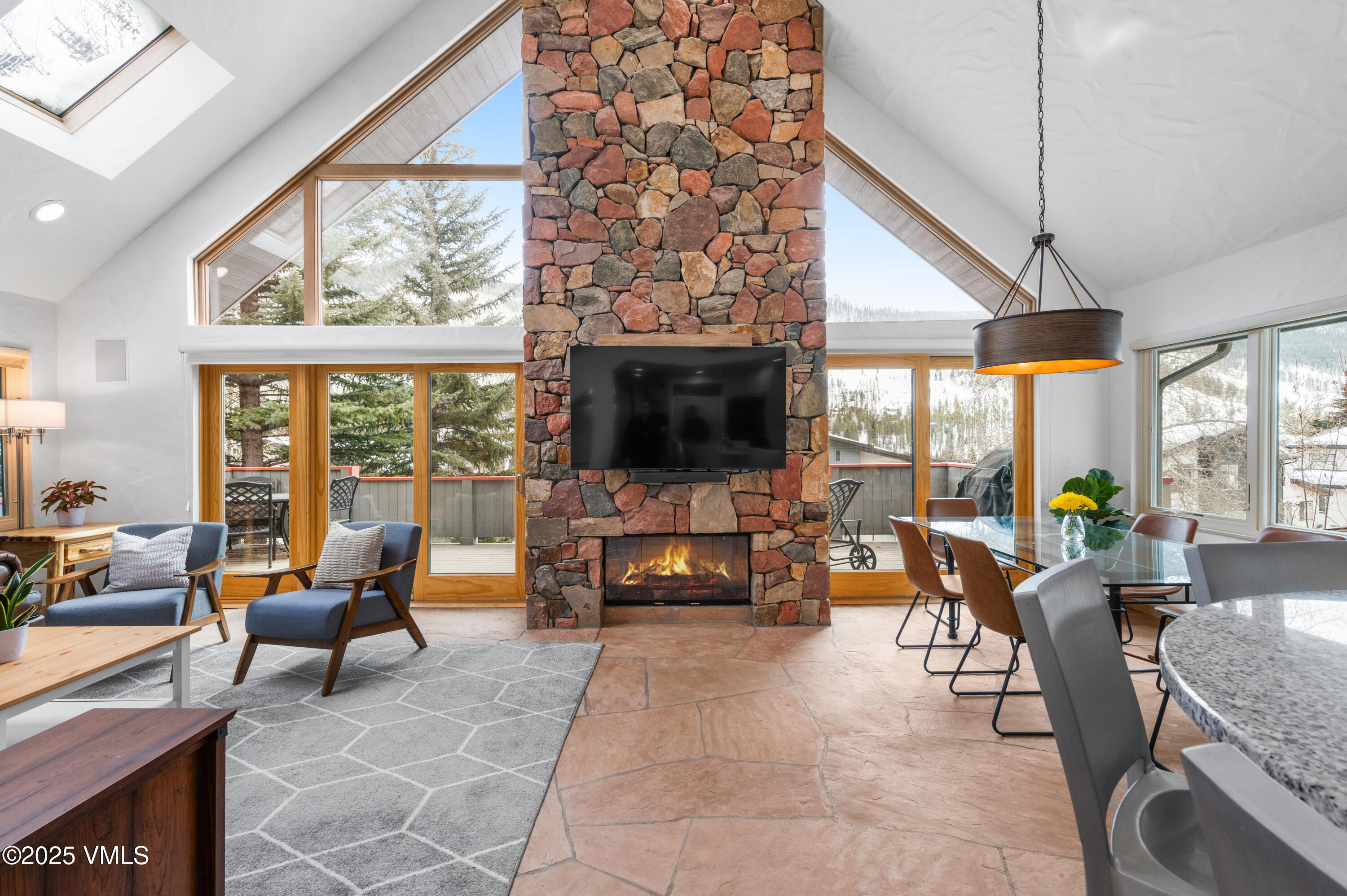 2349 Chamonix Lane Property Photo