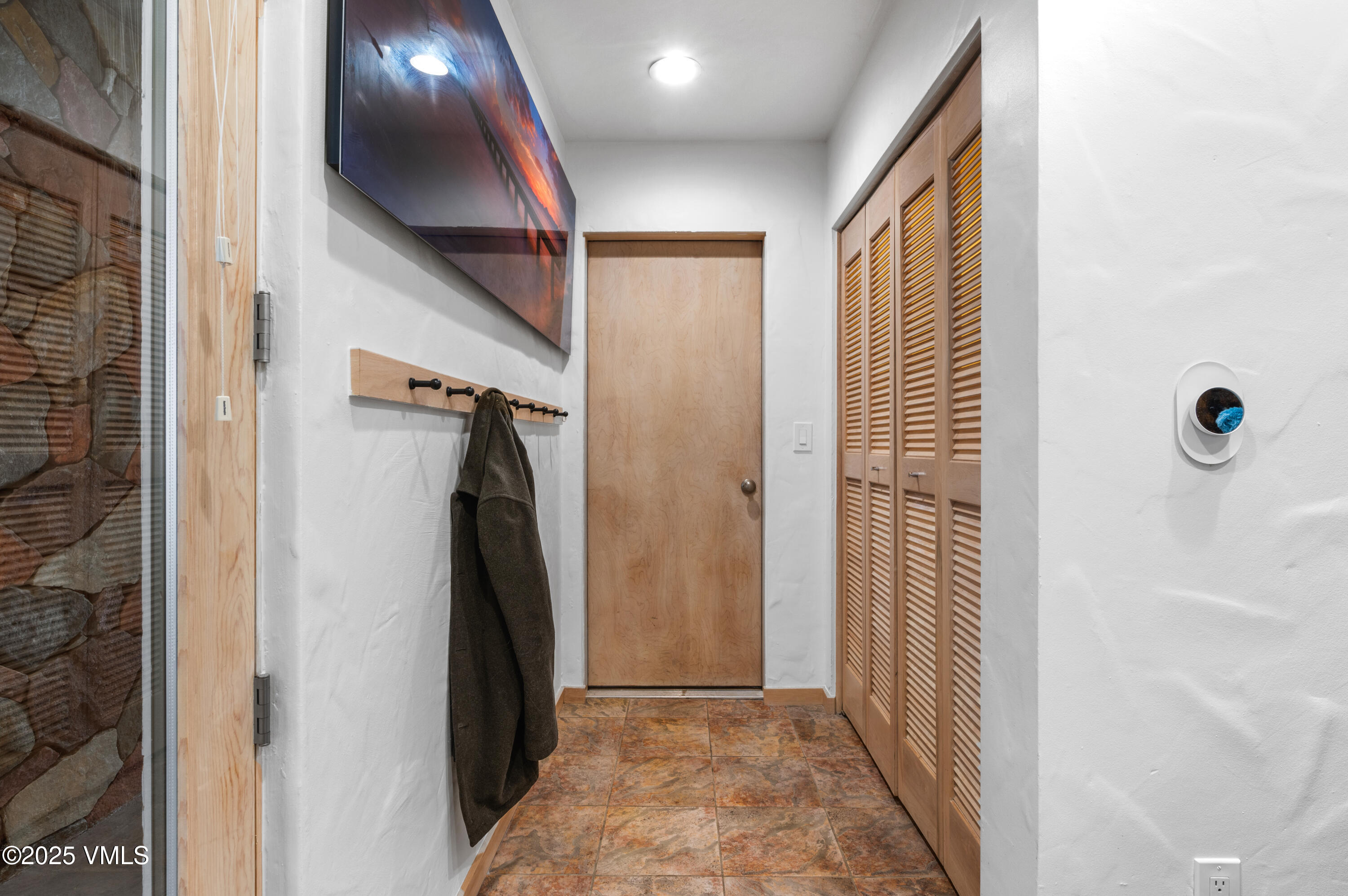 2349 Chamonix Lane Property Photo 33