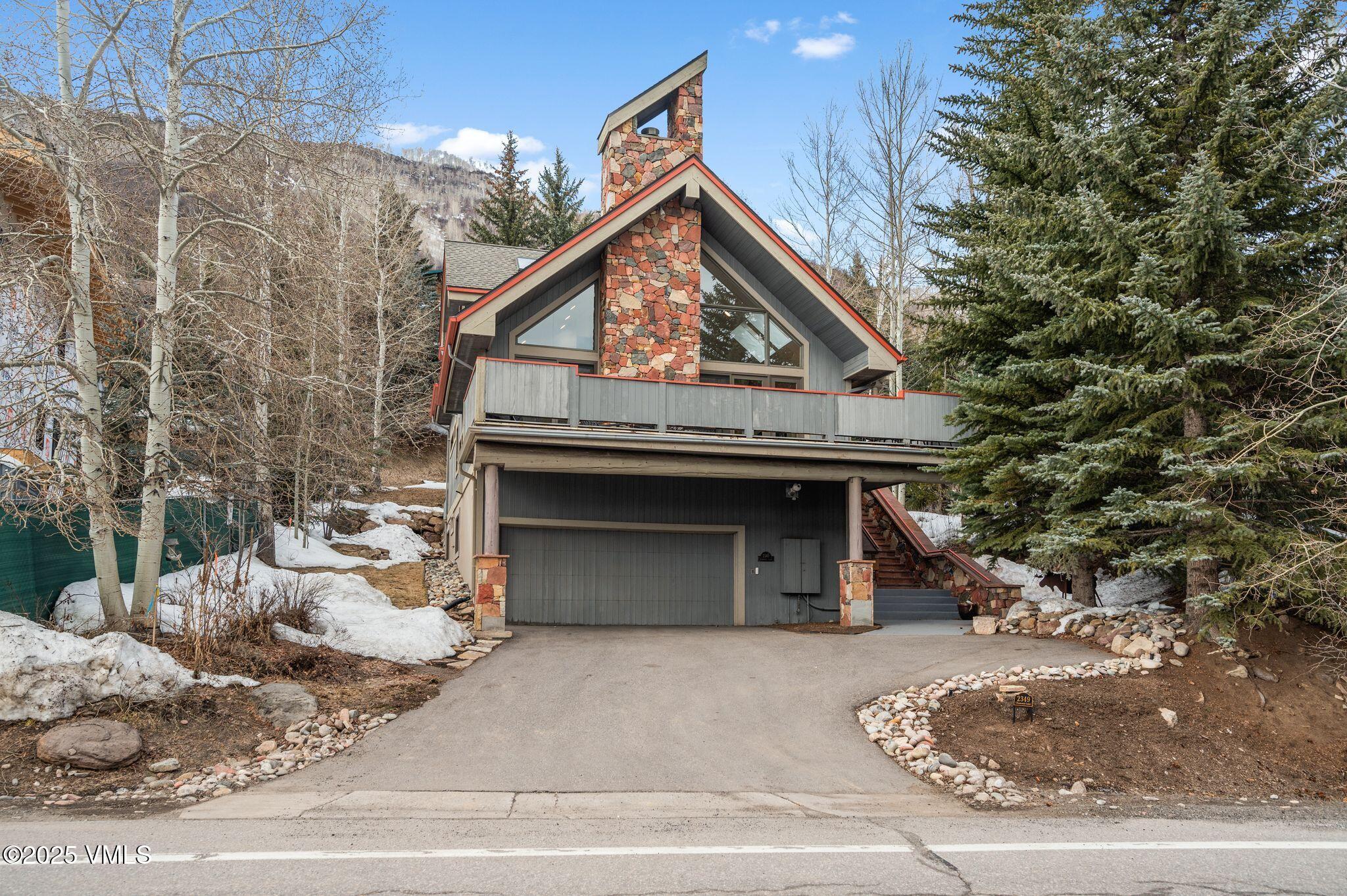 2349 Chamonix Lane Property Photo 40