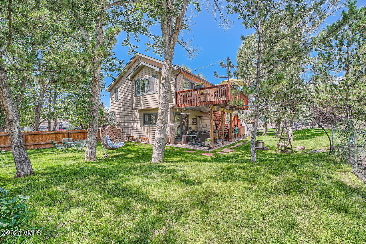 316 Golden Eagle Property Photo 1