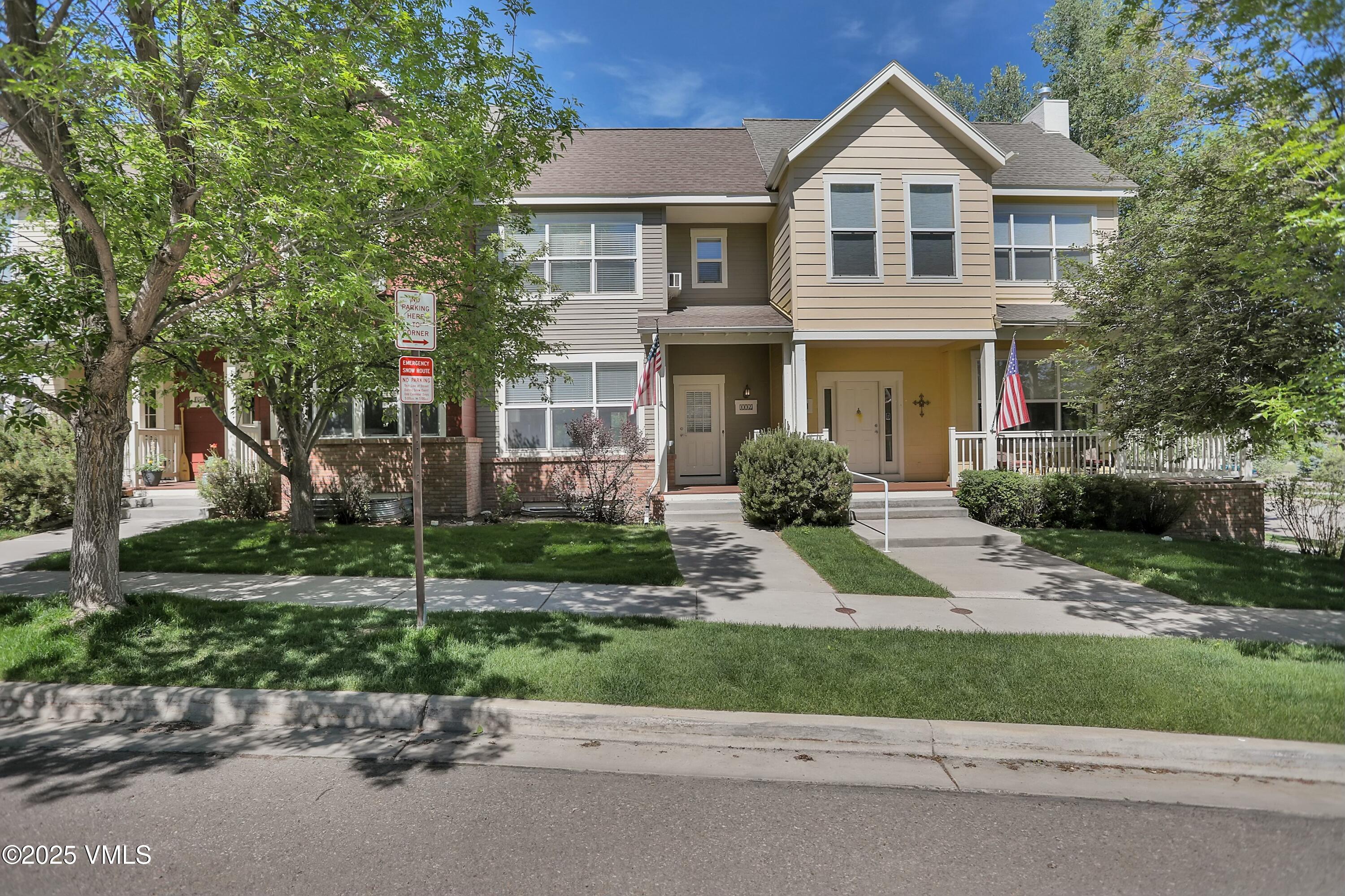 9 Macdonald Street Property Photo