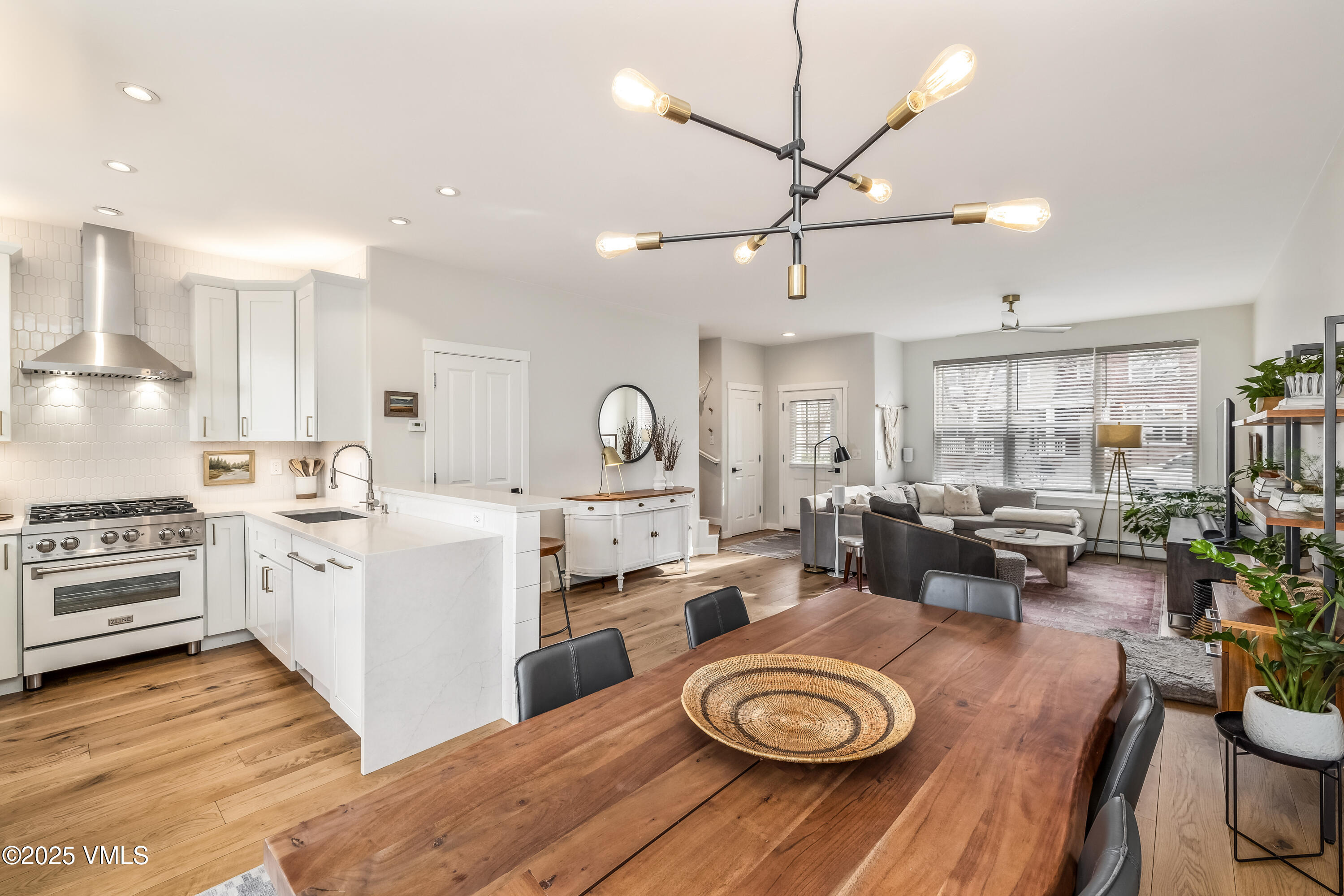9 Macdonald Street Property Photo 2