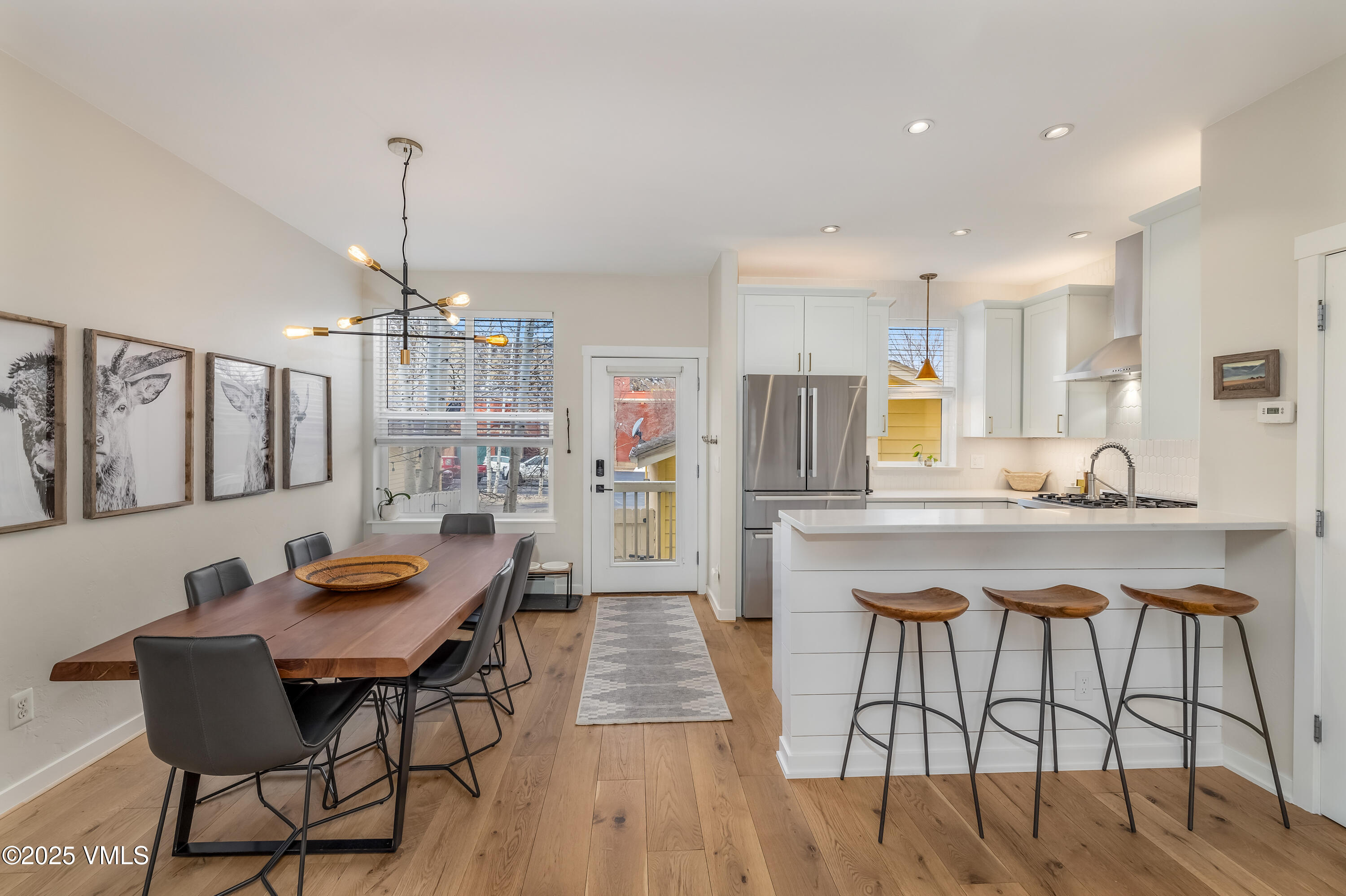 9 Macdonald Street Property Photo 3