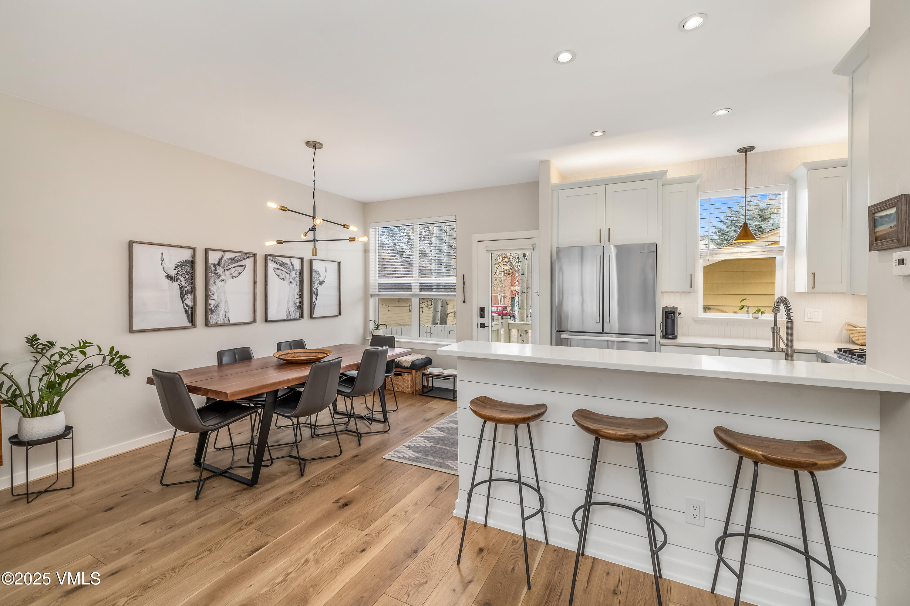 9 Macdonald Street Property Photo 4