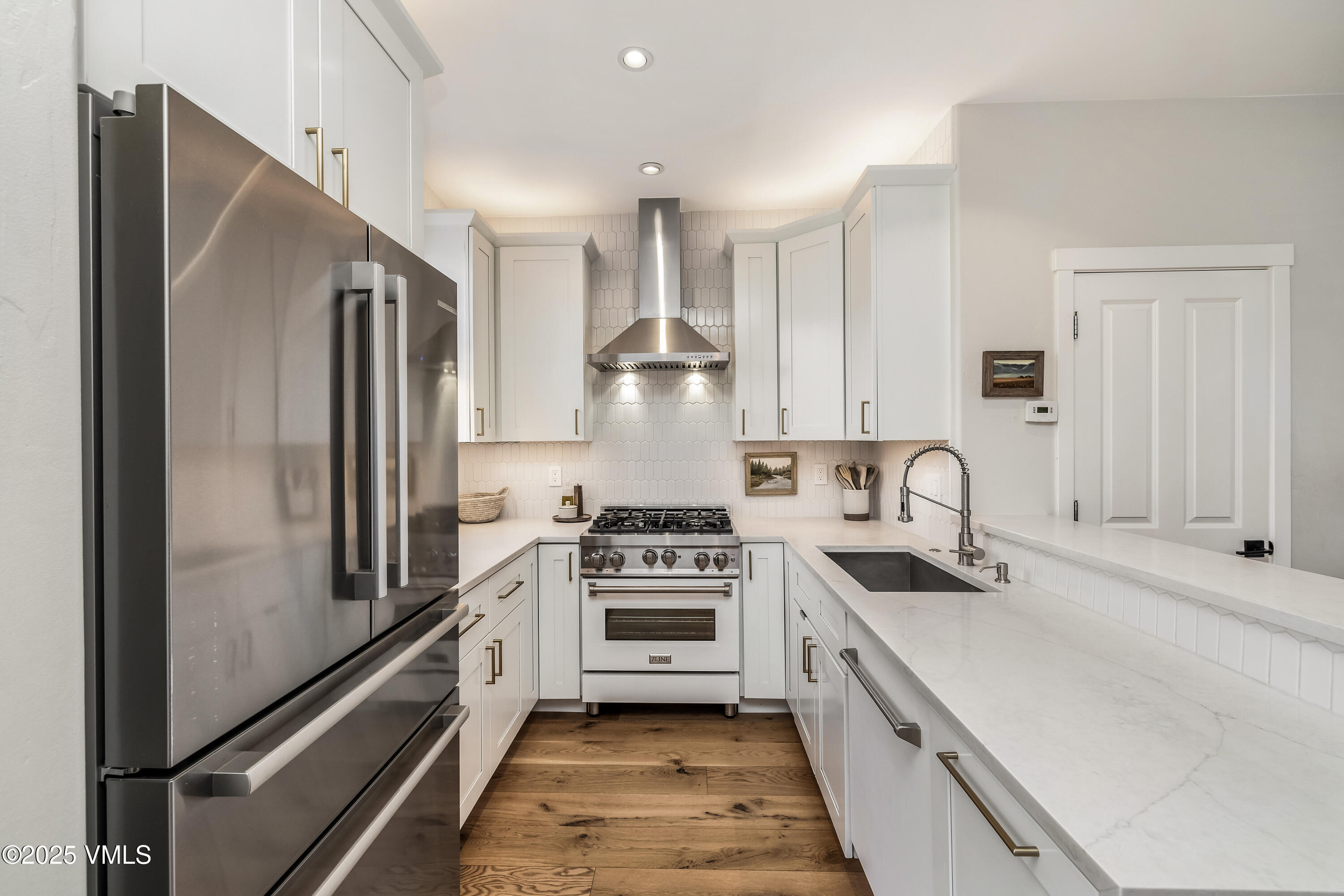 9 Macdonald Street Property Photo 7