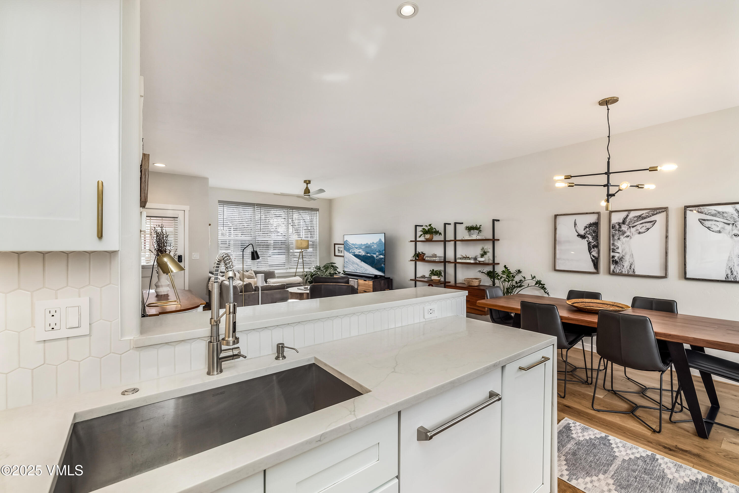 9 Macdonald Street Property Photo 8