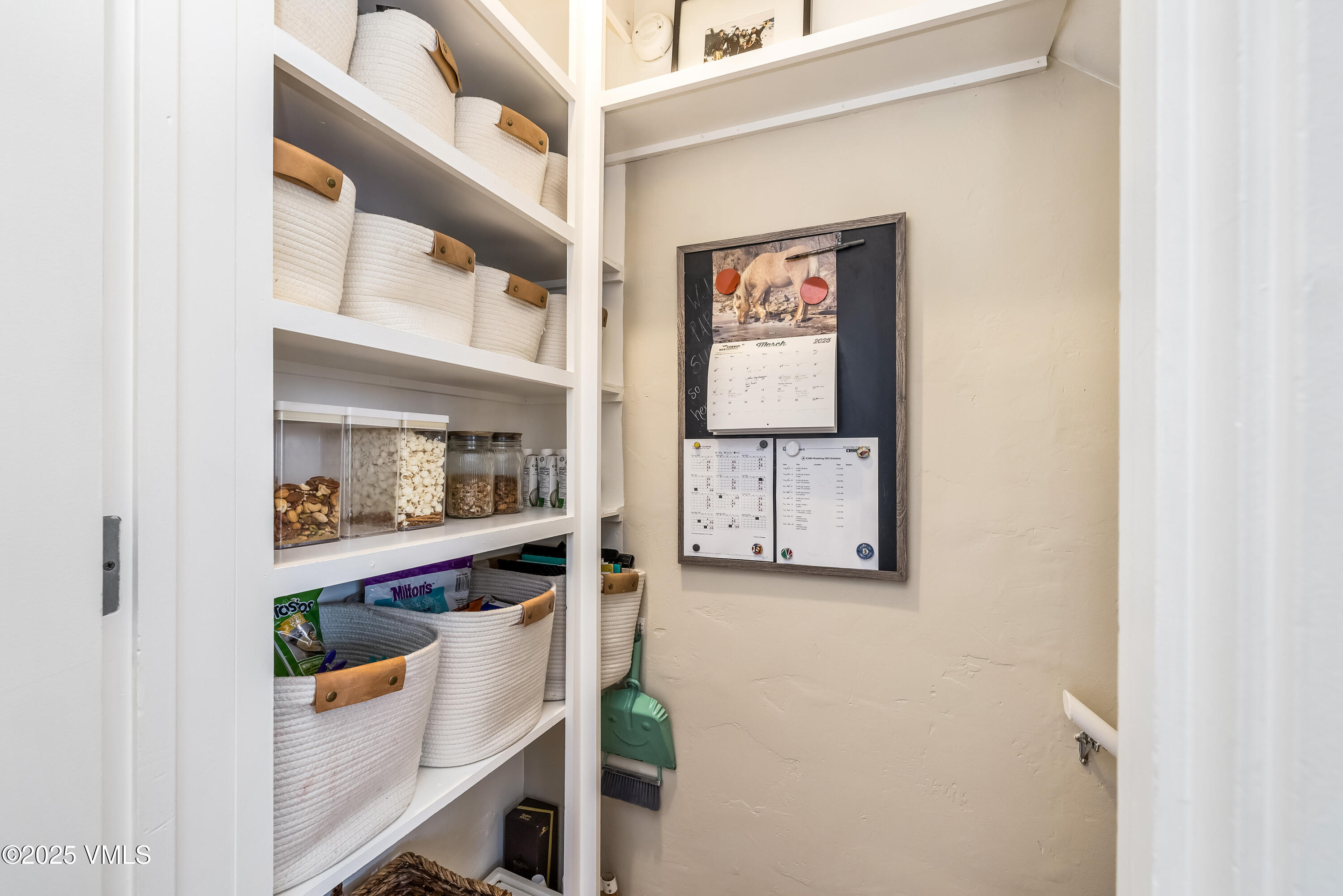 9 Macdonald Street Property Photo 10
