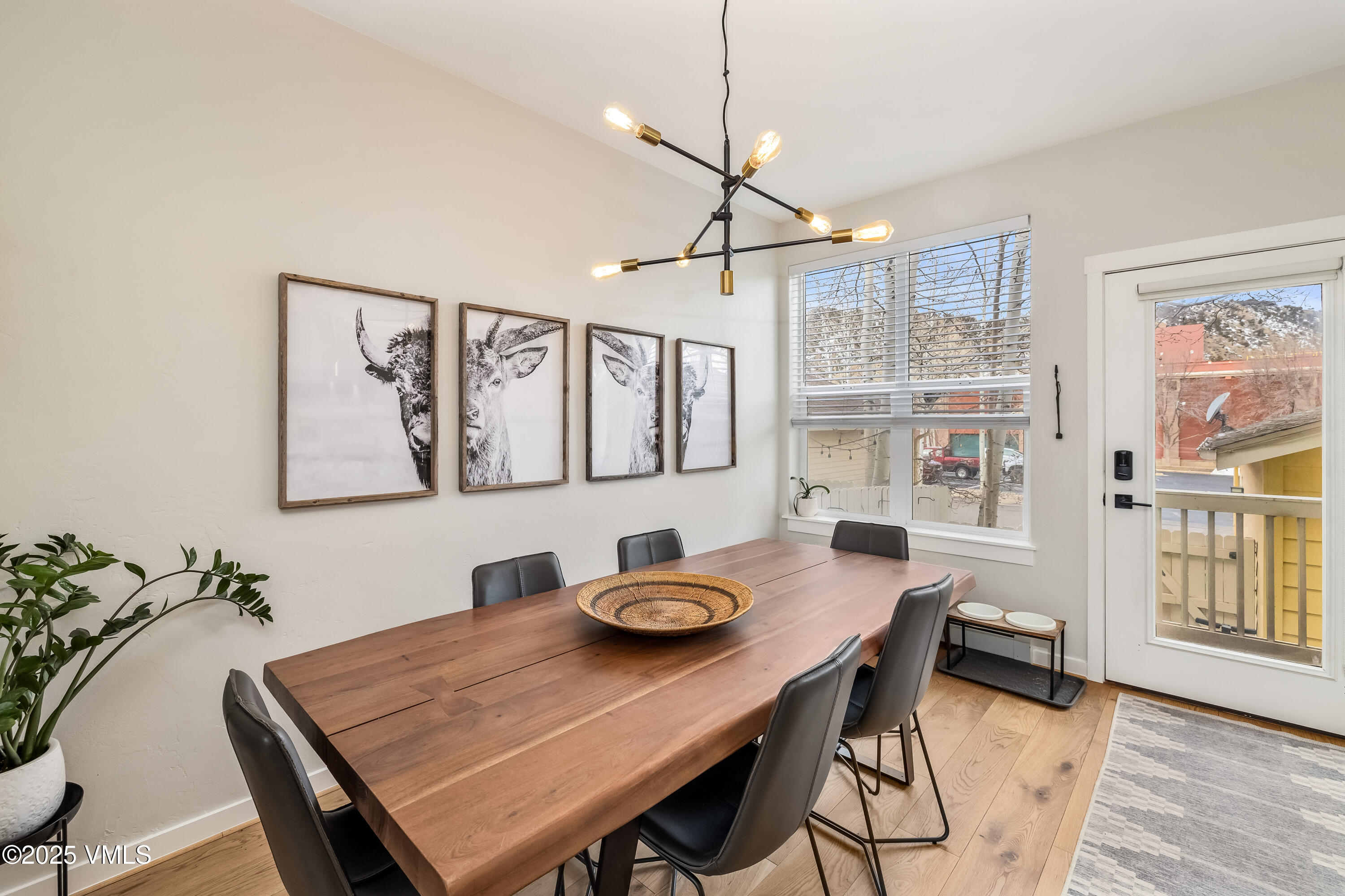9 Macdonald Street Property Photo 12
