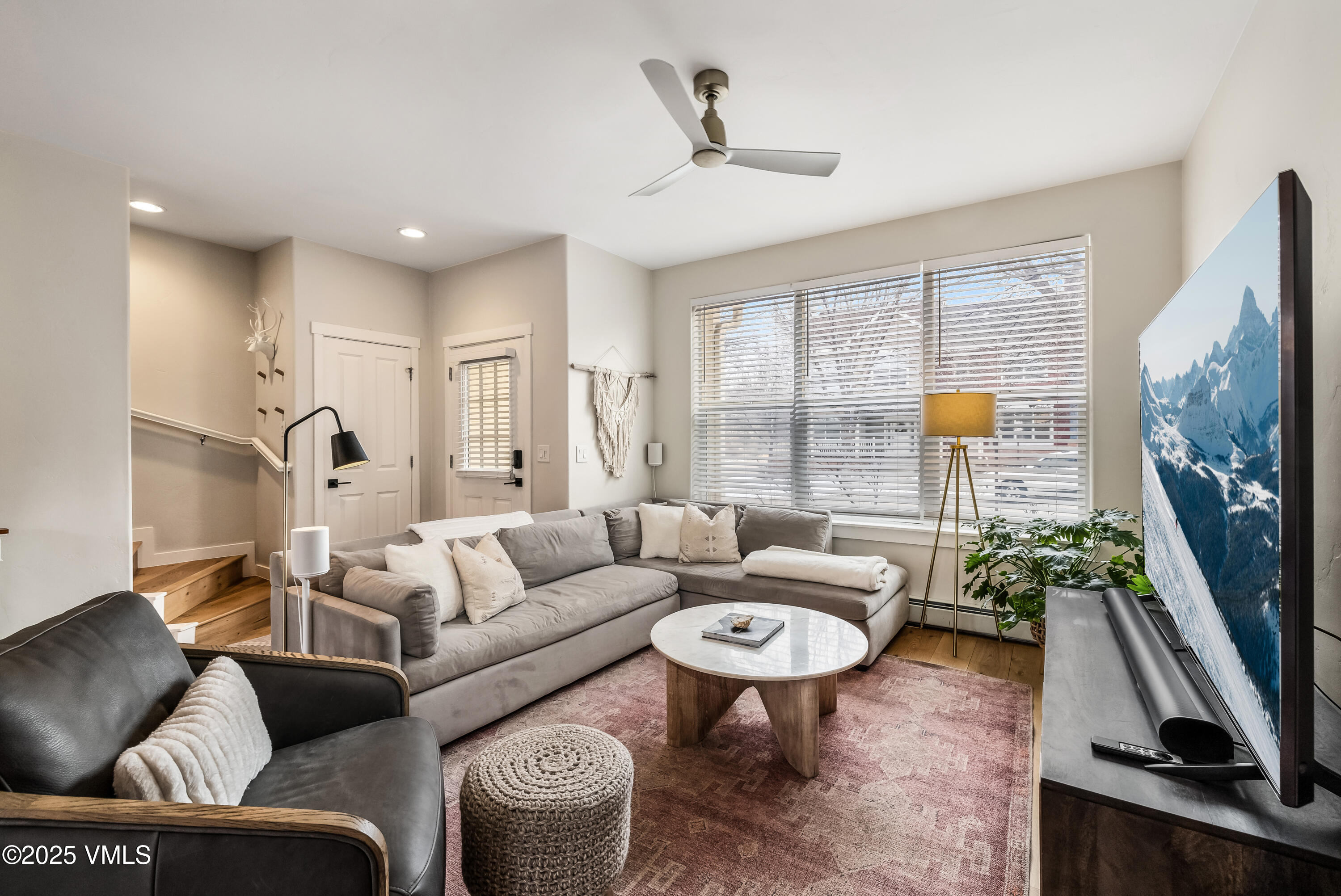 9 Macdonald Street Property Photo 13