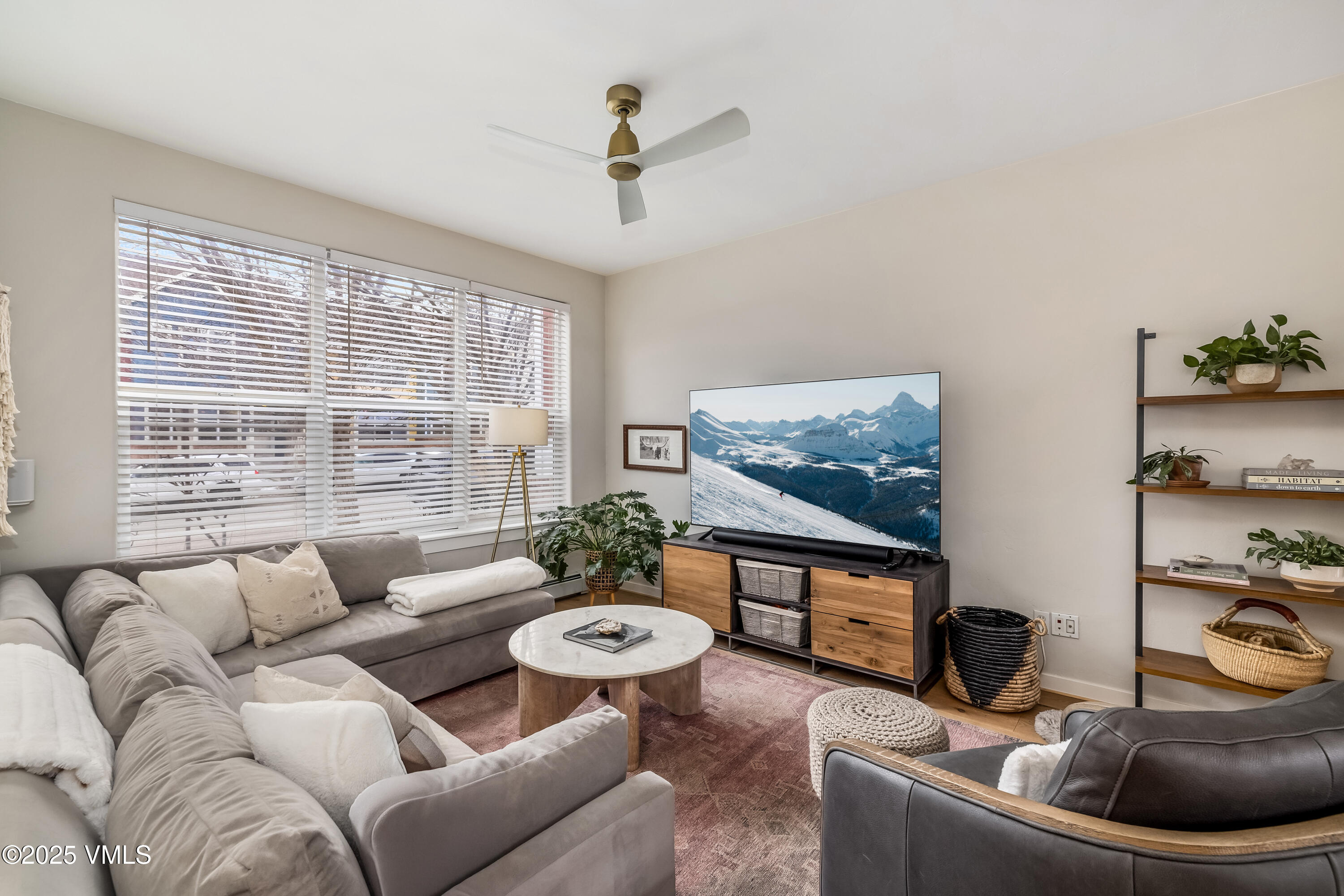 9 Macdonald Street Property Photo 14