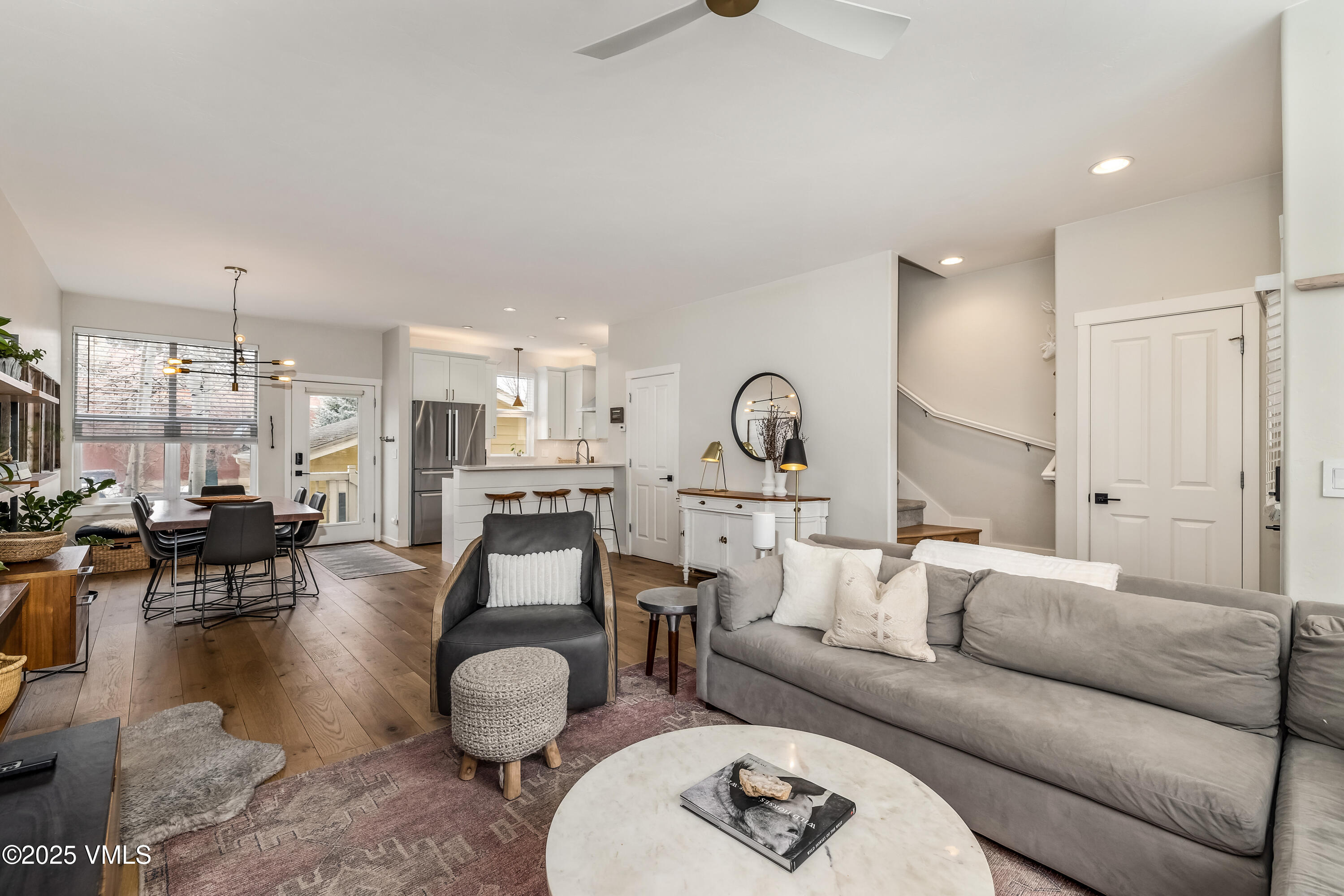9 Macdonald Street Property Photo 16