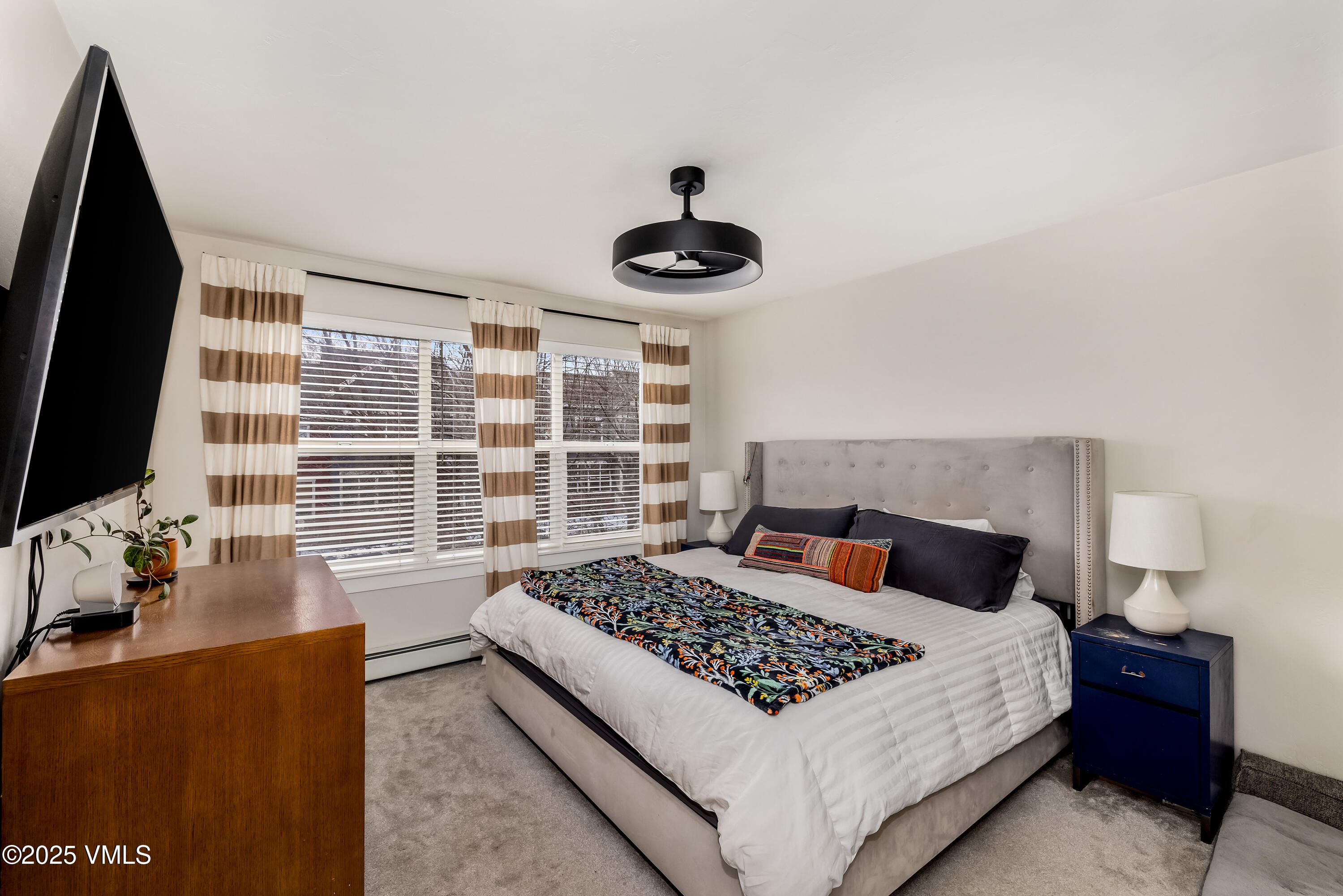 9 Macdonald Street Property Photo 17