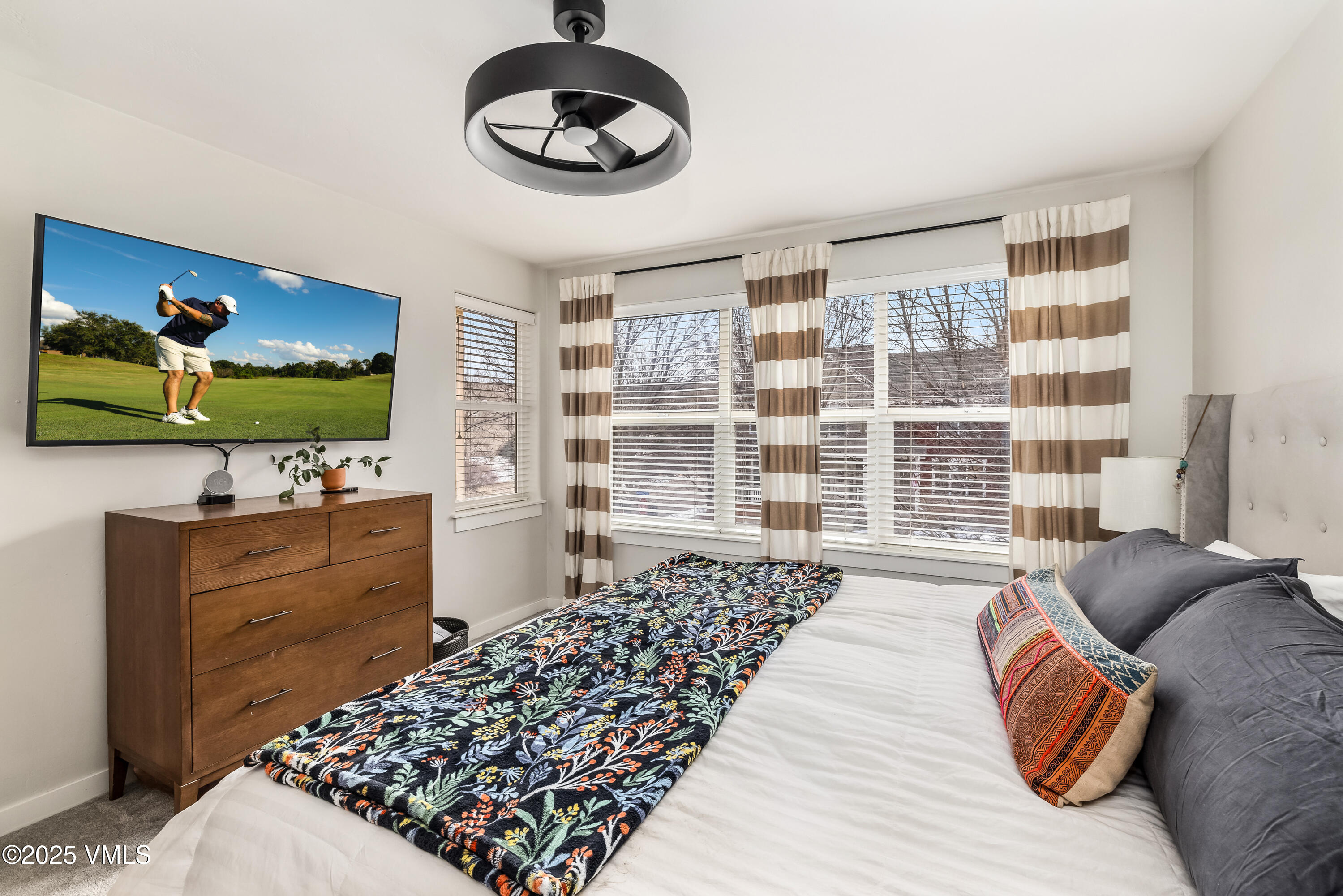 9 Macdonald Street Property Photo 18
