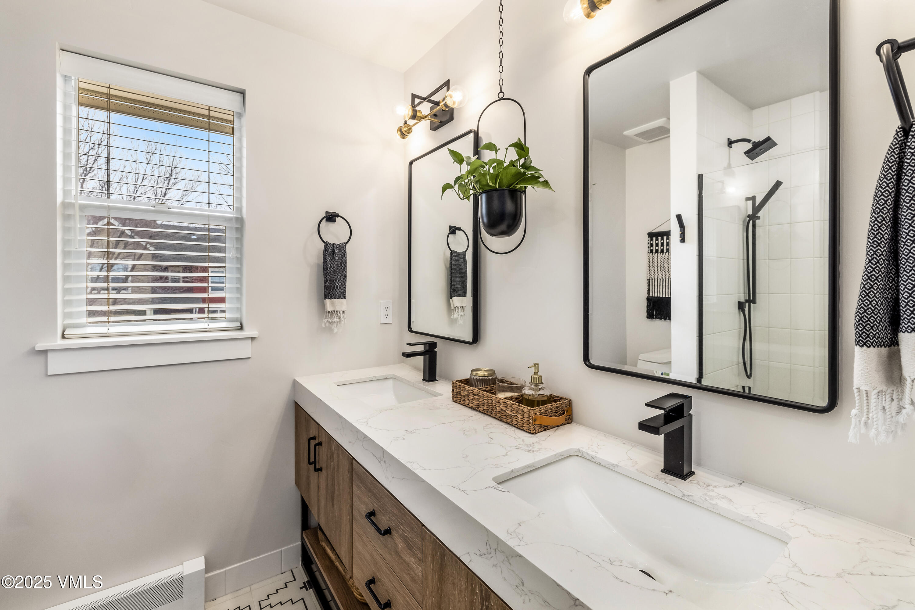 9 Macdonald Street Property Photo 19