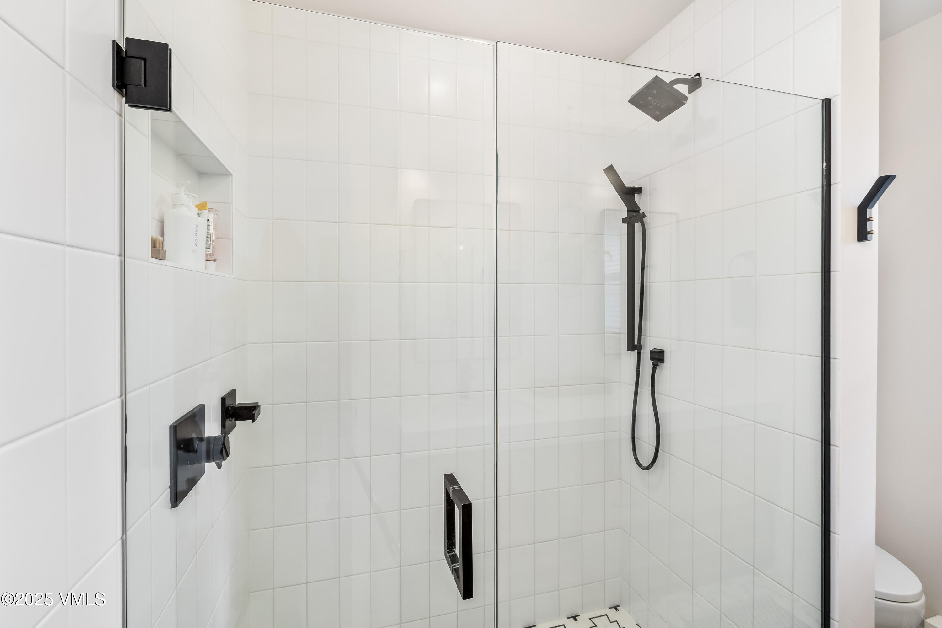 9 Macdonald Street Property Photo 20