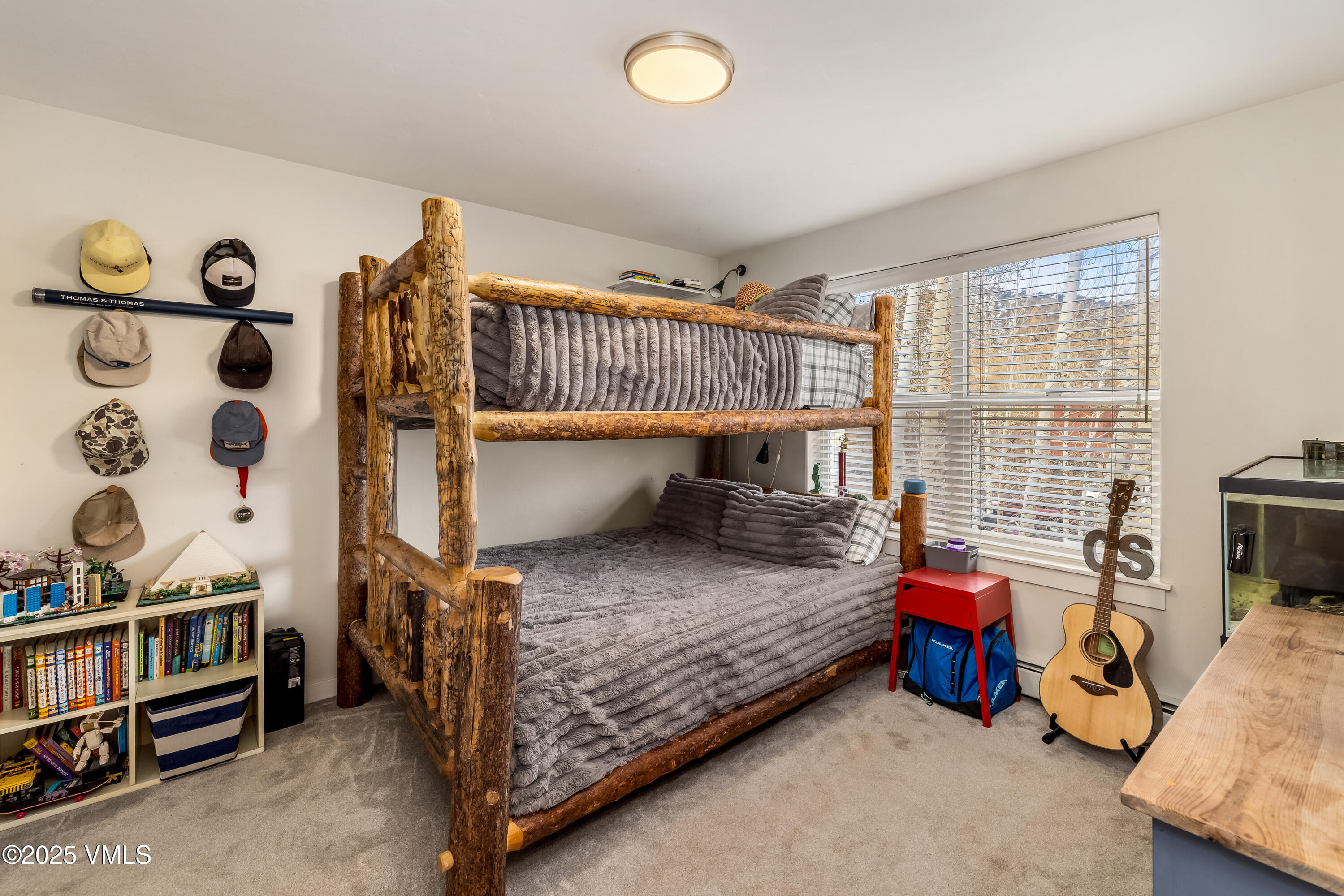 9 Macdonald Street Property Photo 21